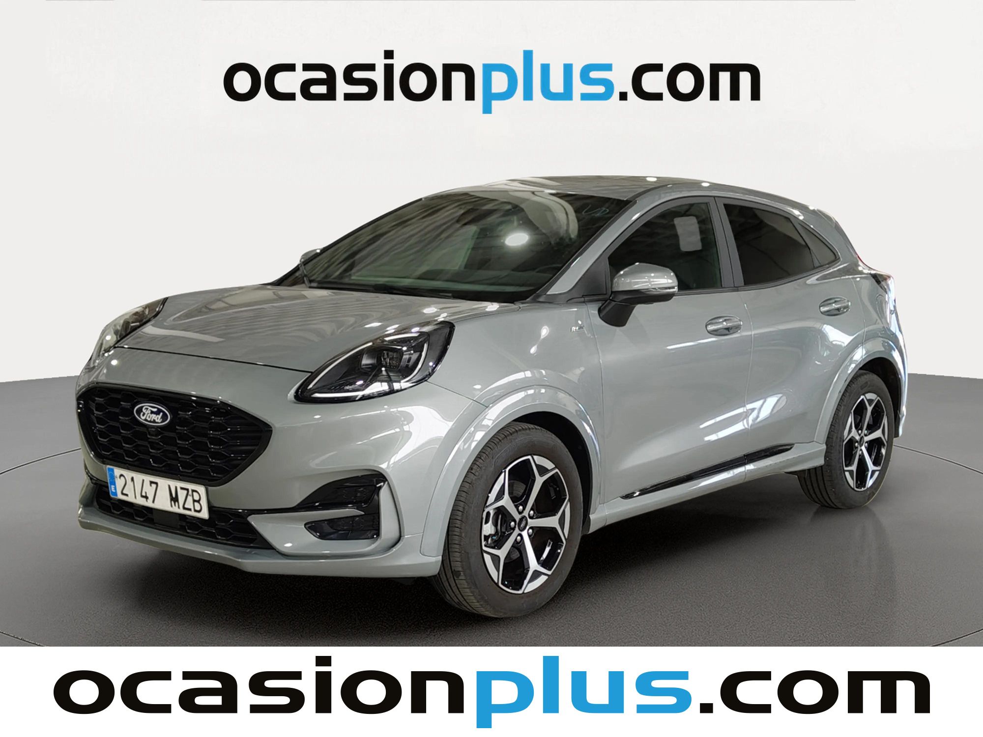 ford-puma-10-ecoboost-mhev-st-line-125-cv-en-madrid-78eb0fae010270cc8cf2dded03375522