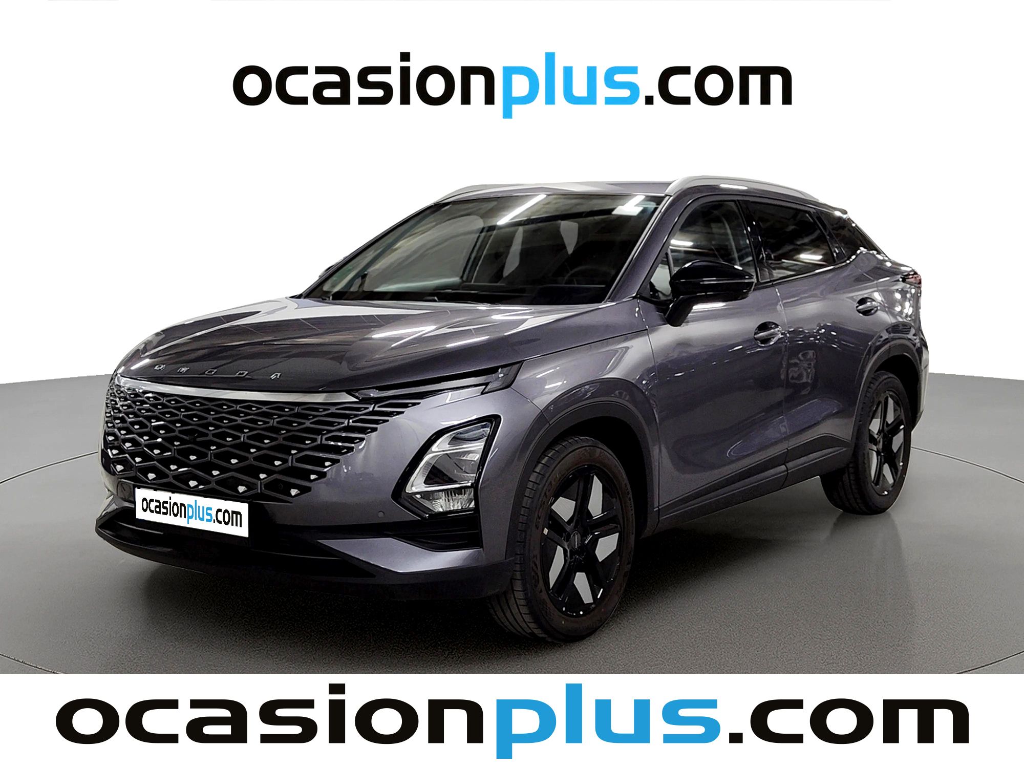 omoda-5-16-tgdi-premium-145-cv-en-madrid-0c11aee1a9ef12e87b4d834eee1f08b6