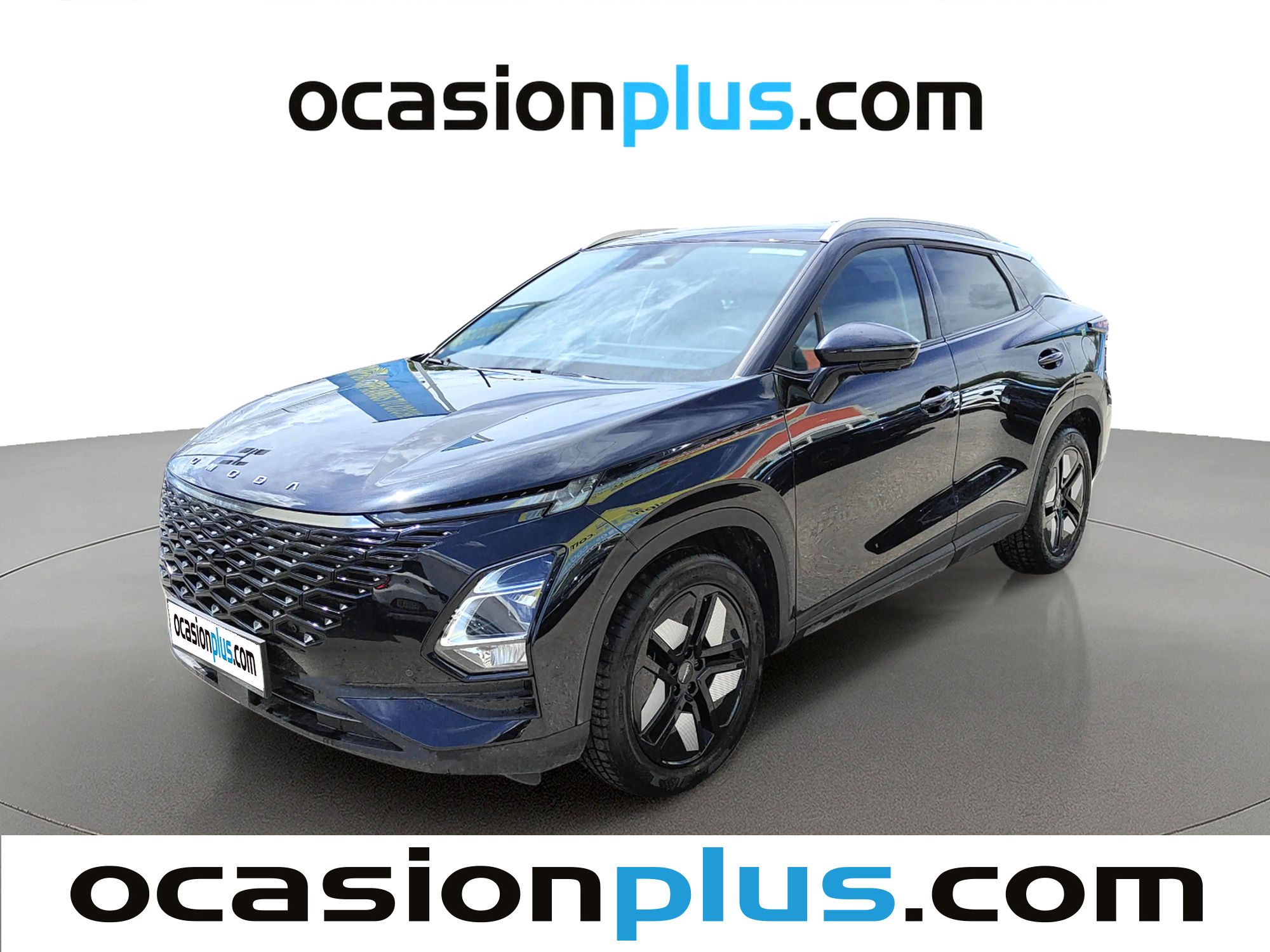 omoda-5-16-tgdi-premium-145-cv-en-madrid-ffa62d98574061d0b555273667b4ee3b