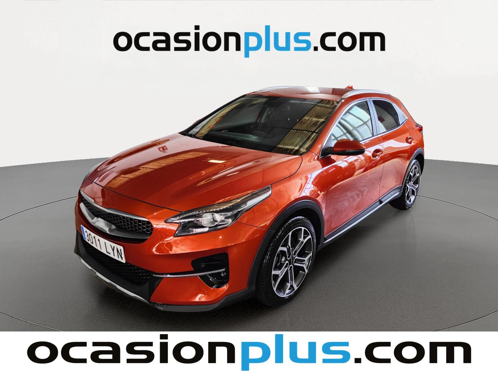 kia-xceed-15-mhev-imt-tech-160-cv-en-madrid-8f7d4b5966cedd3266369b4fbaaf6adb