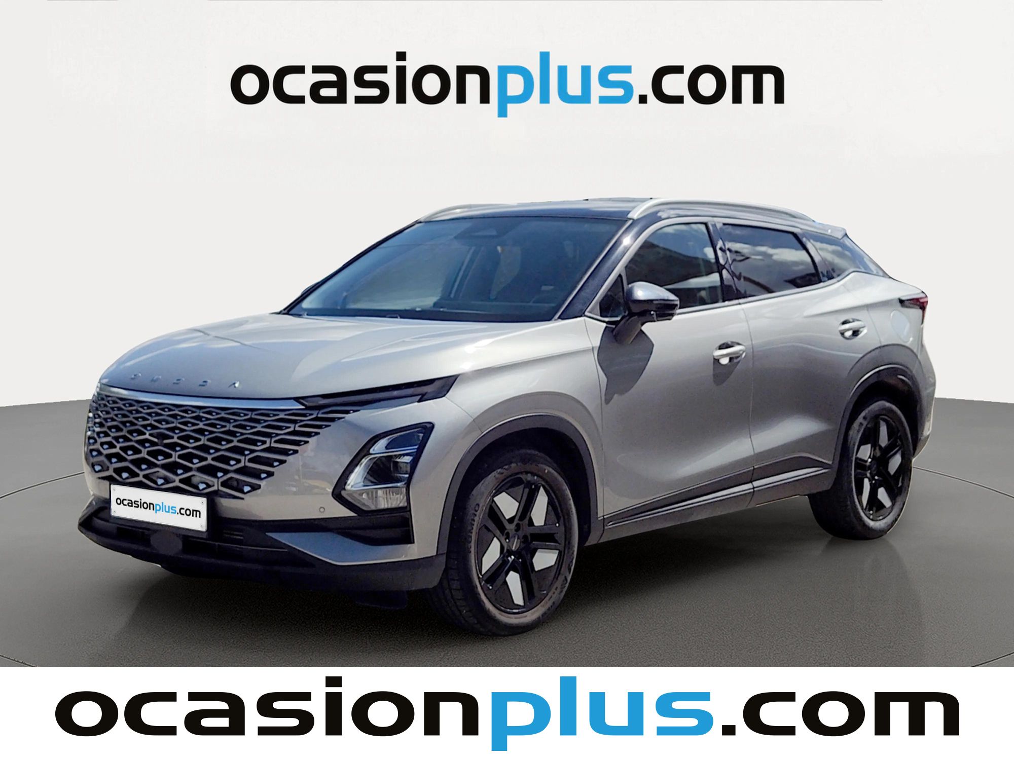 omoda-5-16-tgdi-premium-145-cv-en-madrid-aab94b3049aa0763735dbf8d9eb40566