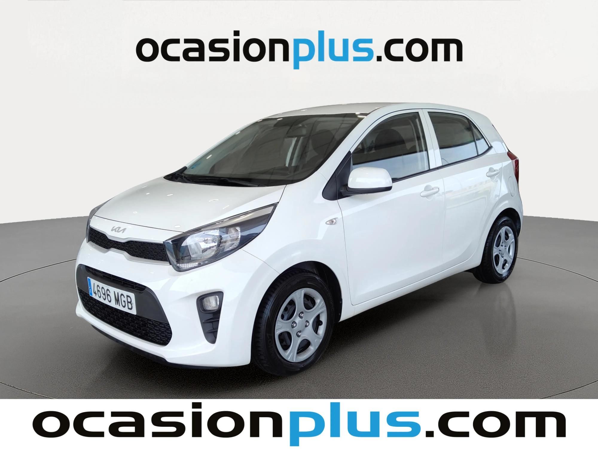 kia-picanto-10-dpi-concept-67-cv-en-madrid-c7a6d52a2305e952e2a0c31dbd64e061