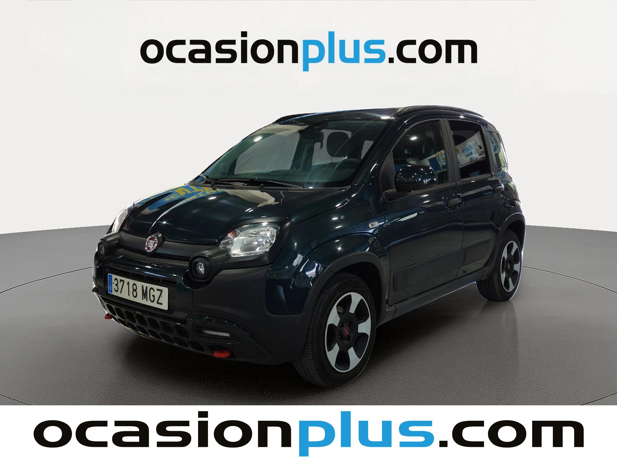 fiat-panda-fiat-panda-10-hybrid-cross-70-cv-en-madrid-72ab32a270b21e5bb3afdacc1dcd1793