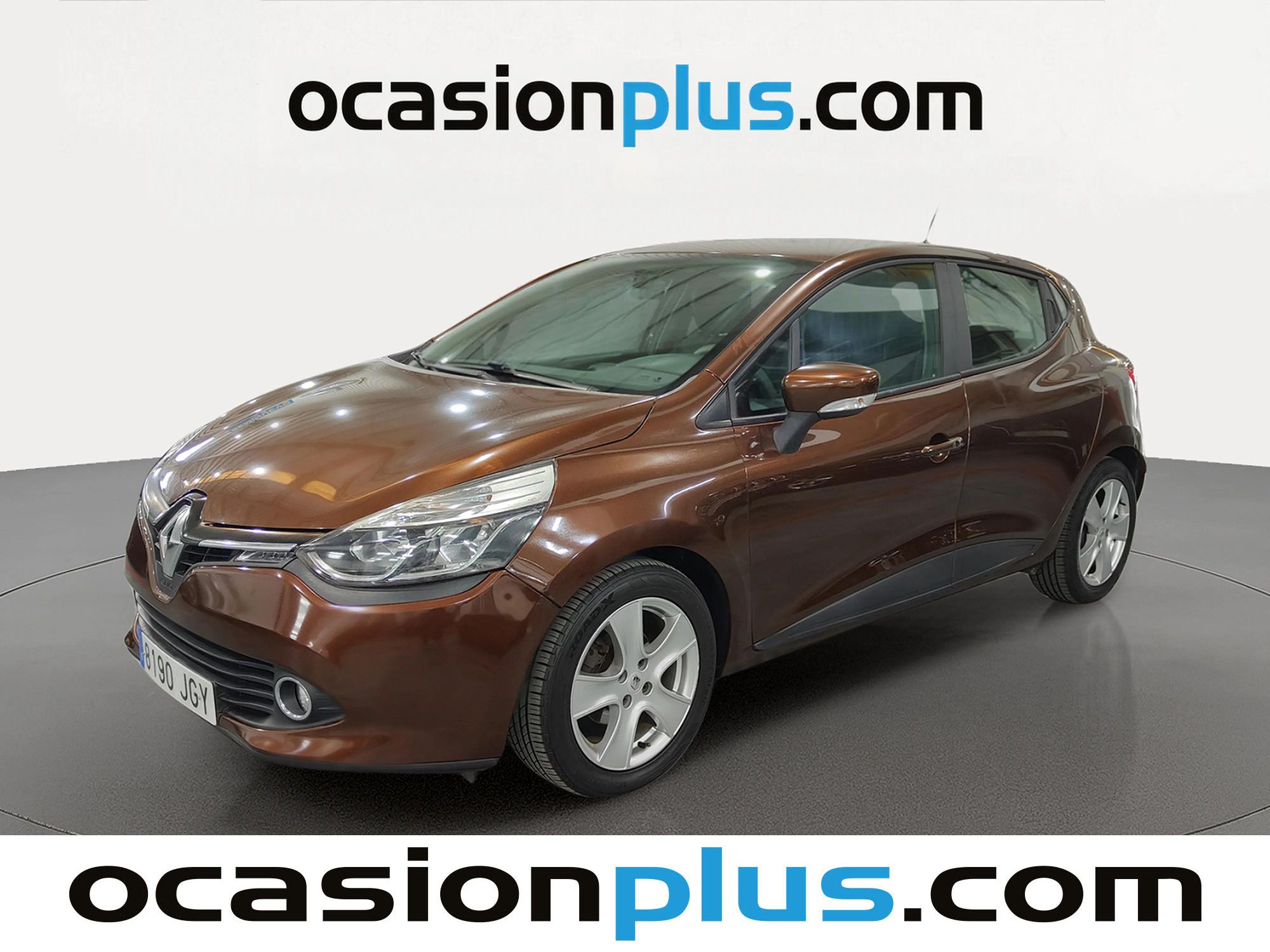 renault-clio-expression-12-16v-75-cv-en-madrid-defedac58eddb2026da05e184f5c9bdb