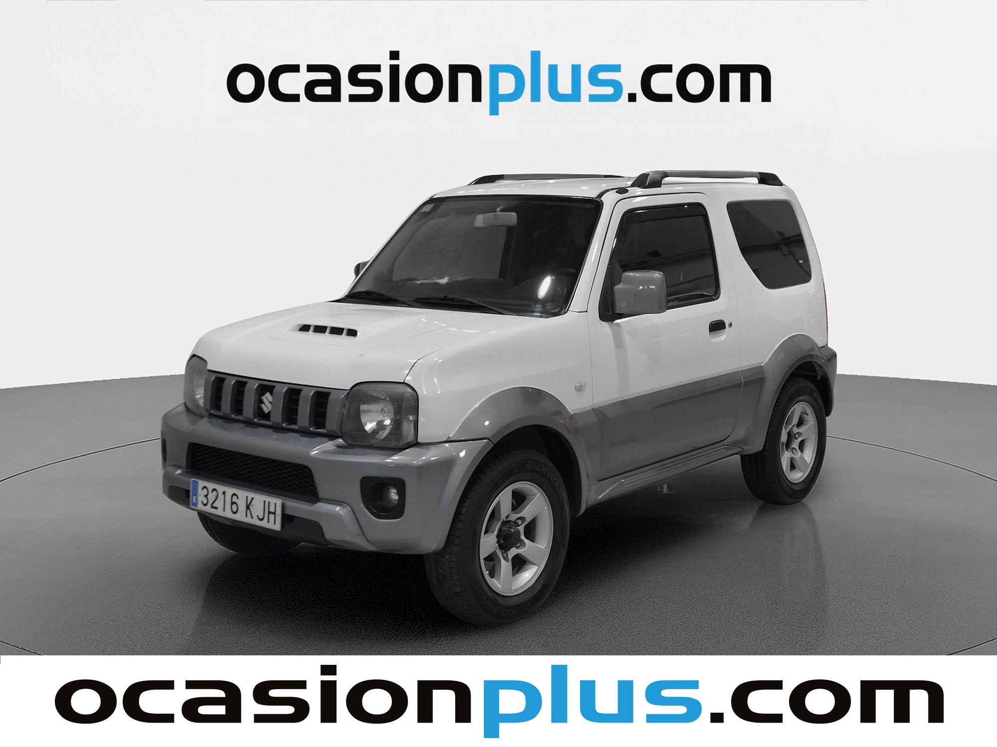 suzuki-jimny-suzuki-jimny-13-jlx-mode-3-85-cv-en-madrid-c9736bc9a153af70aace23585d407e49
