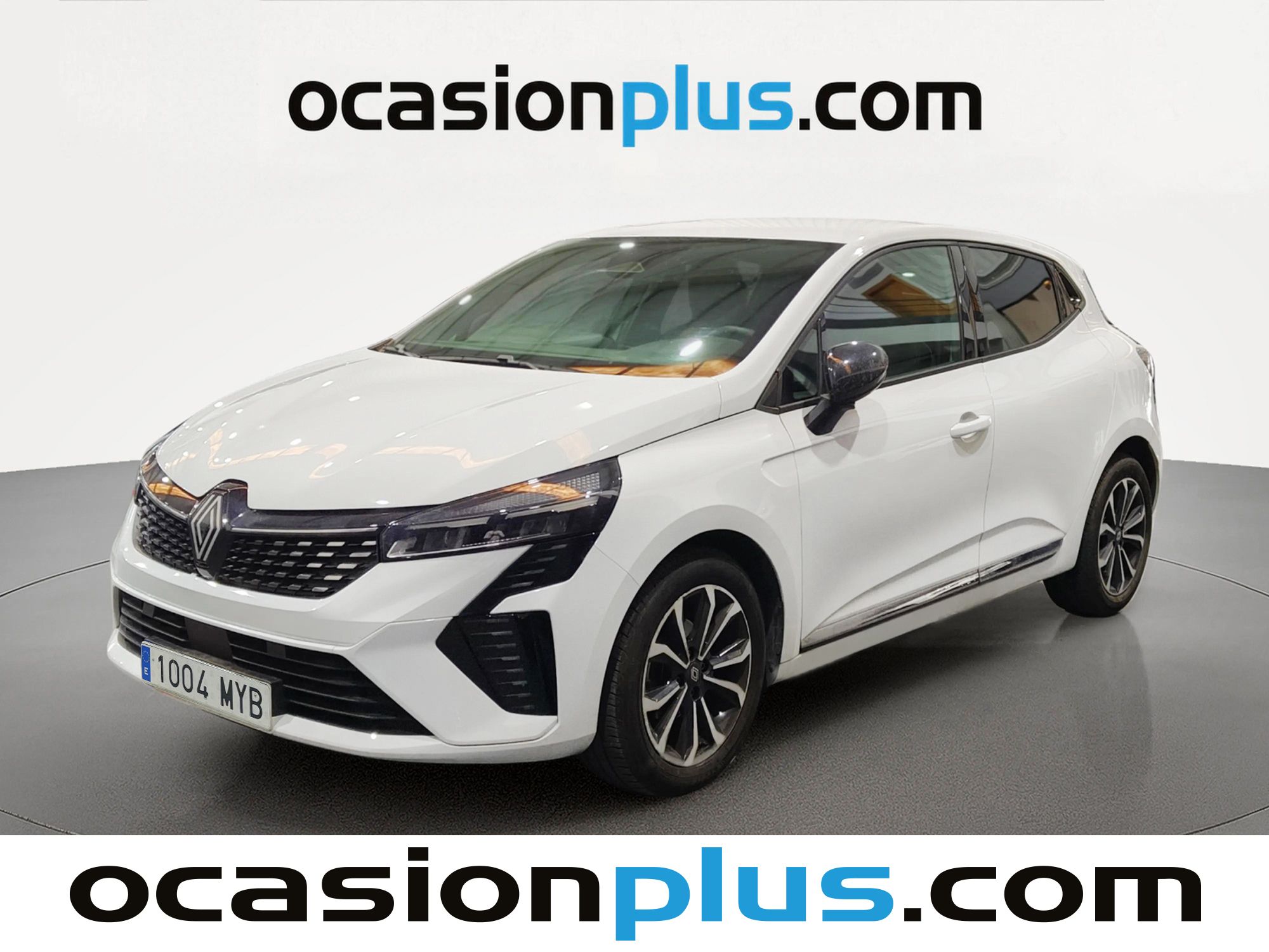 renault-clio-techno-tce-90-cv-en-madrid-b518d9705f542471a05e25964e769d39