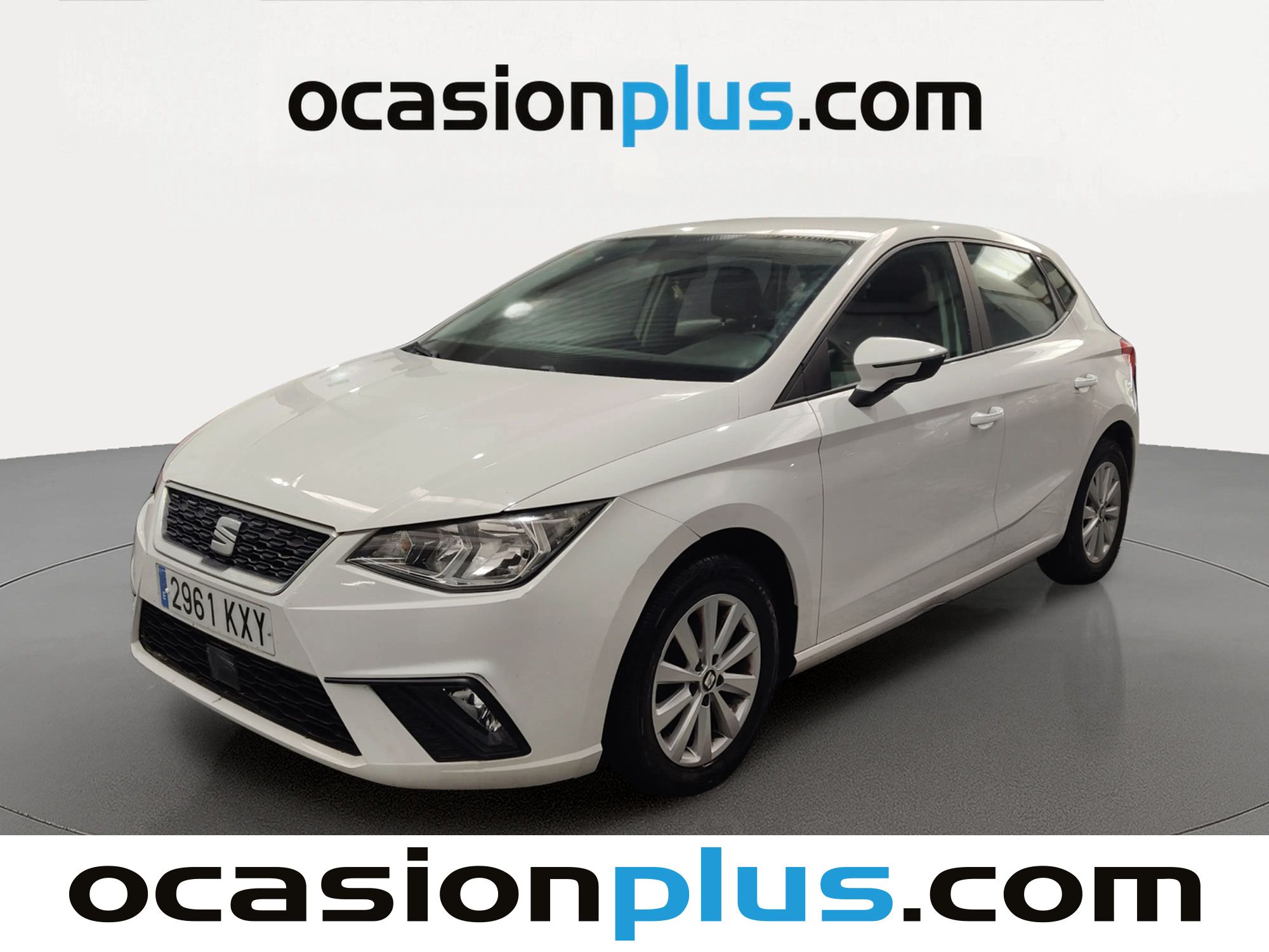 seat-ibiza-10-ecotsi-s-and-s-style-95-cv-en-madrid-ede761a8608a0204521dcc0df9fbdb53