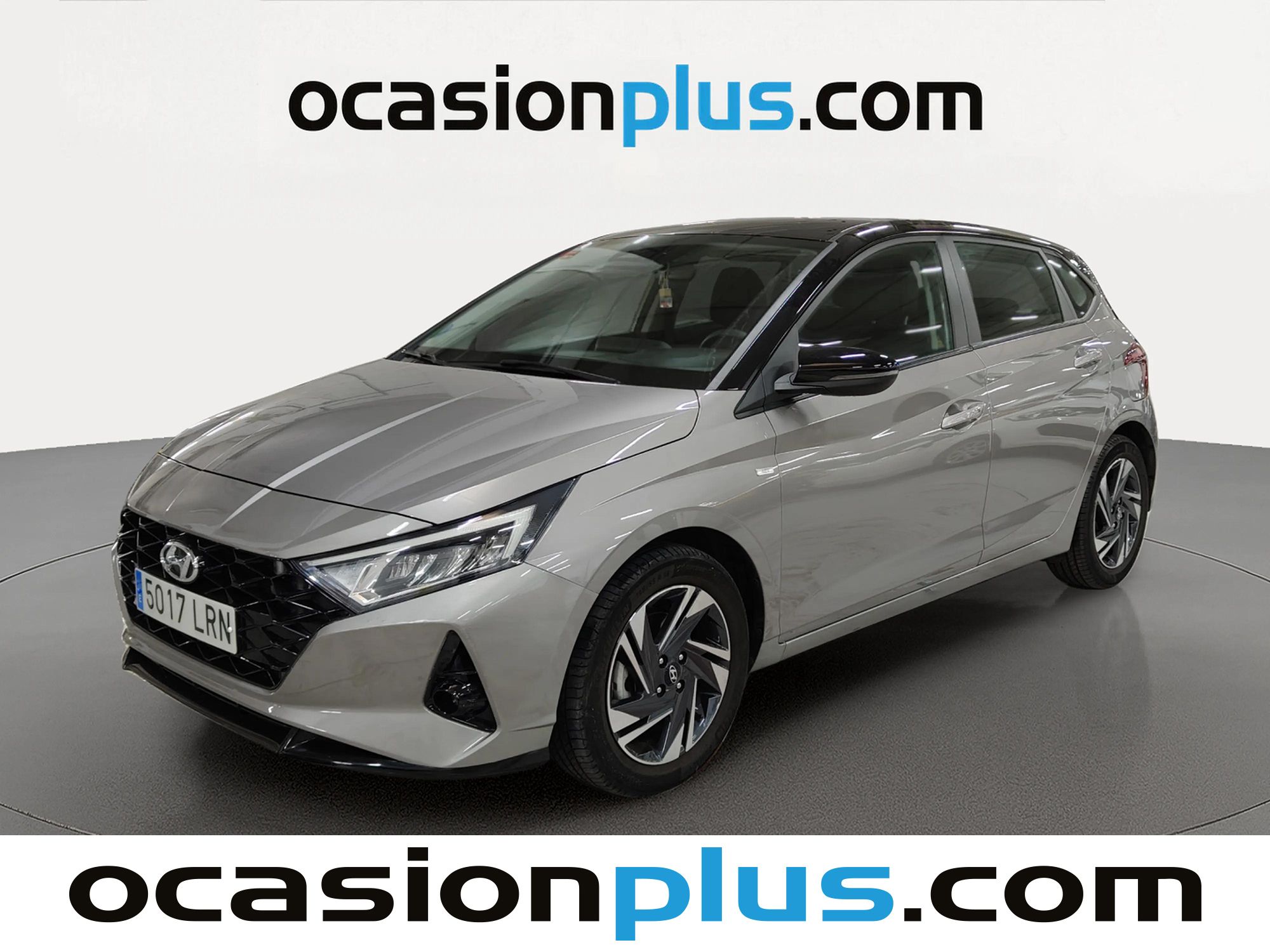 hyundai-i20-10-tgdi-48v-tecno-100-cv-en-madrid-d7f72085e0befd618a14a7d63281054f