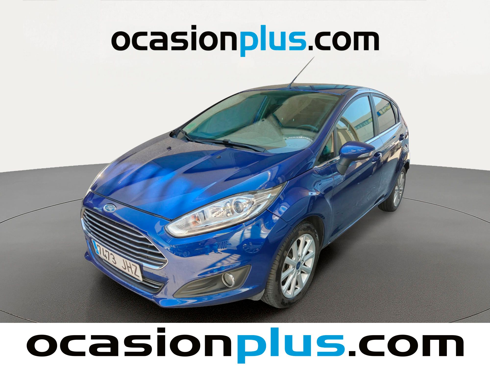 ford-fiesta-10-ecoboost-s-and-s-titanium-100-cv-en-madrid-9a3f5d47f157ff02cd2a51ee527edd74