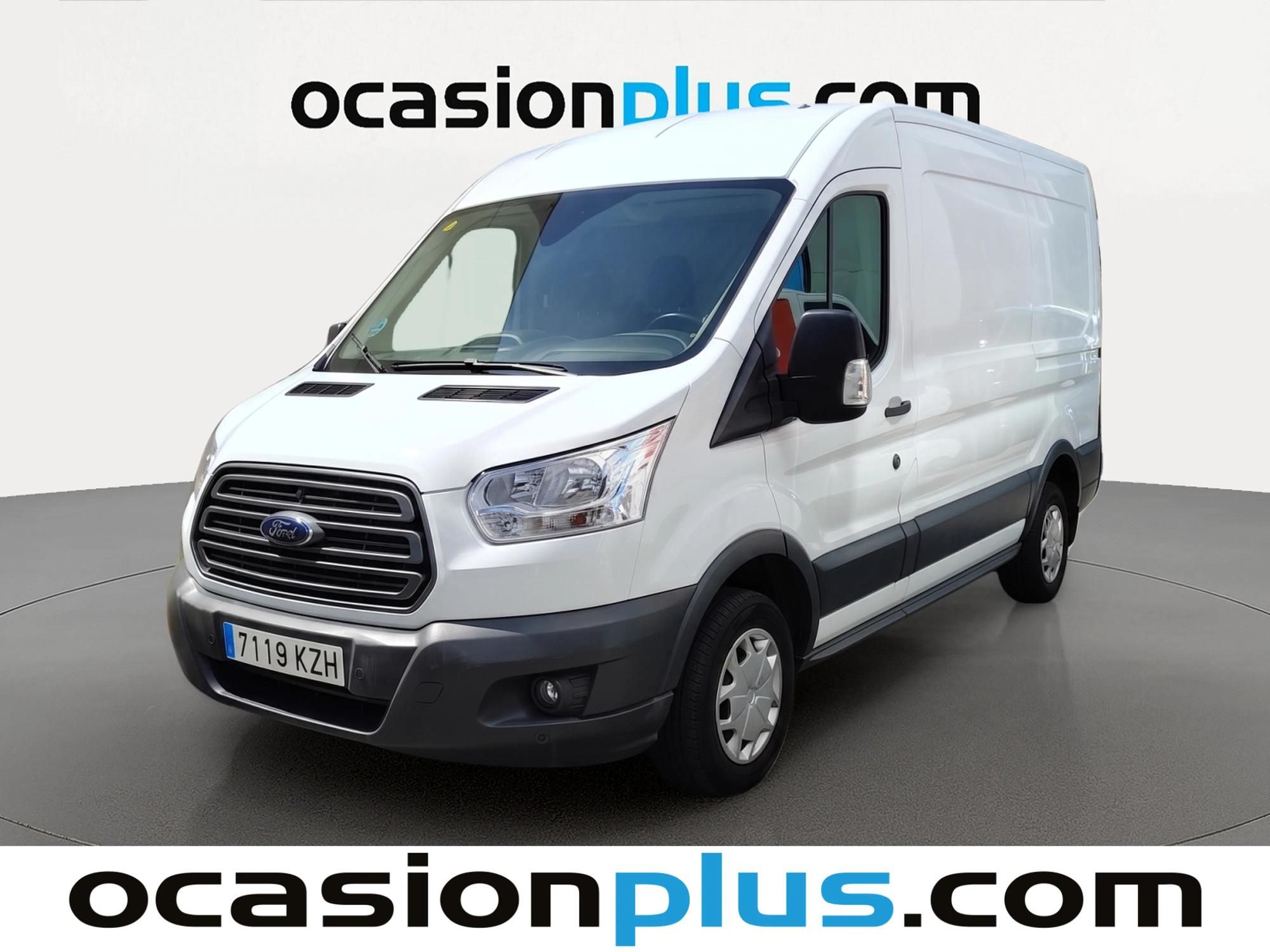 ford-transit-furgon-310-l2h2-trend-105-cv-en-madrid-51517943533b3ef0aea19f4599ca7031