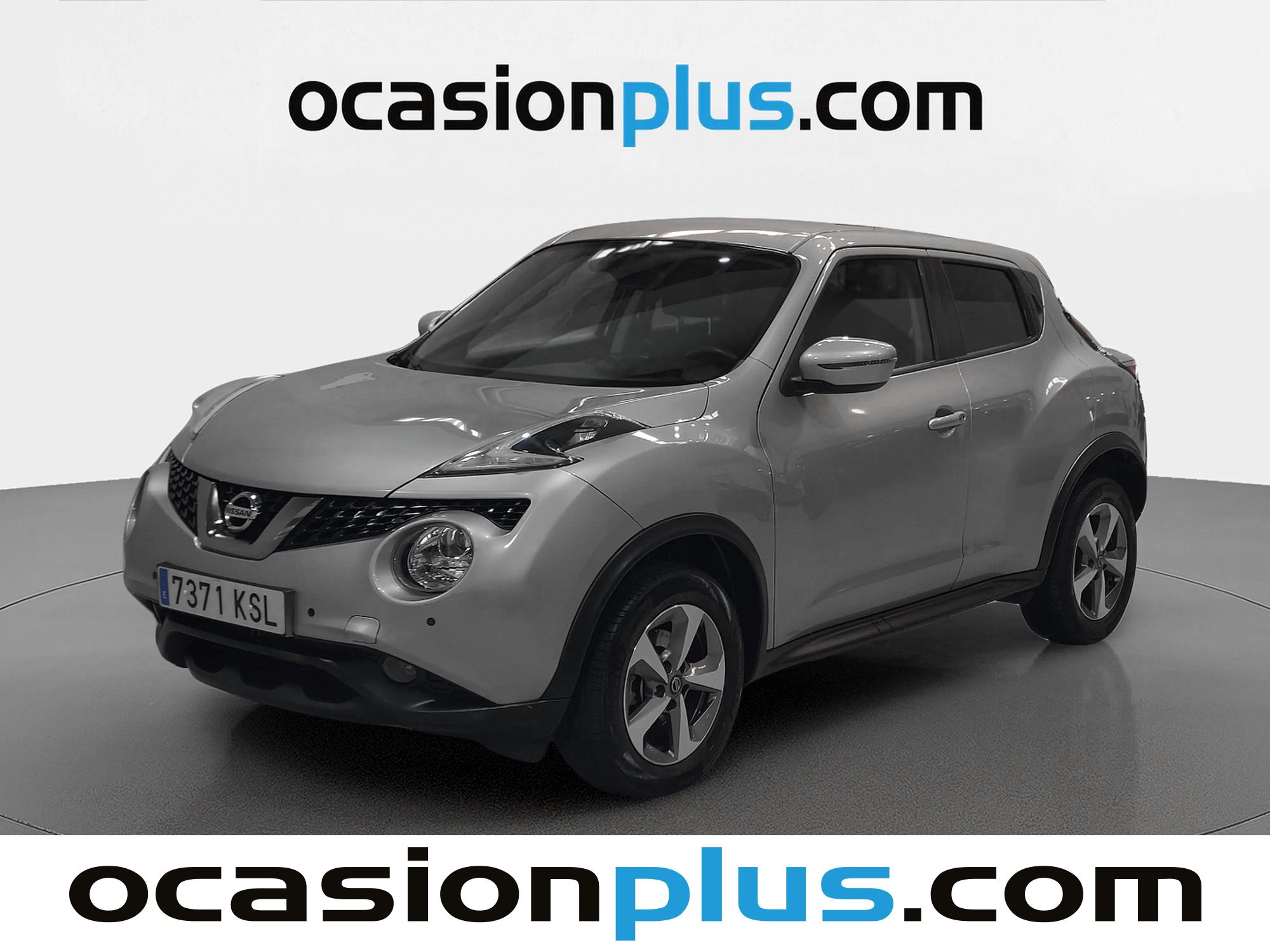 nissan-juke-dci-110-n-connecta-110-cv-en-madrid-27743744dc75bdbebb94aaa8a989e999