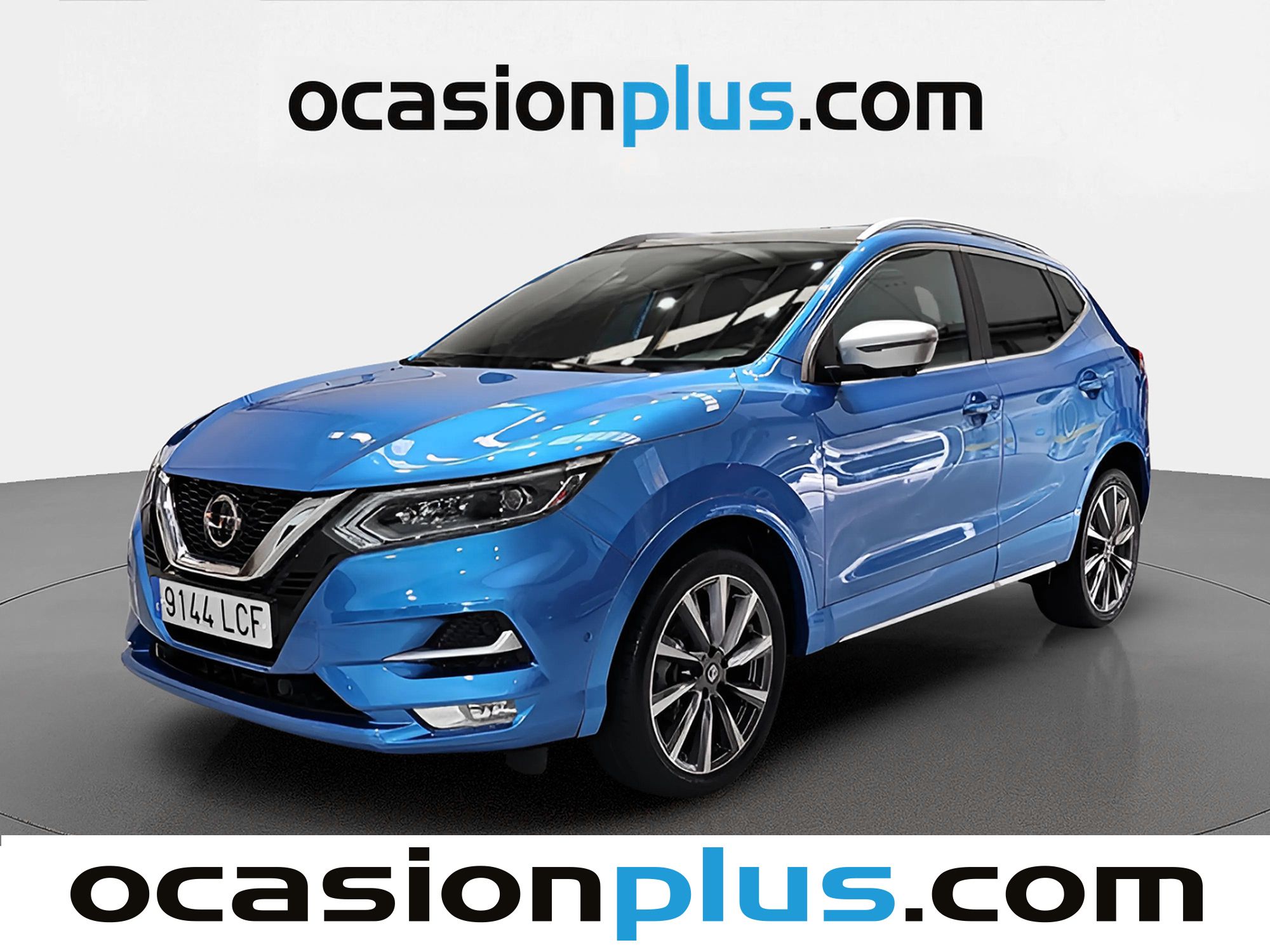 nissan-qashqai-dci-85-kw-115-cv-e6d-dct-tekna-plus-en-madrid-f3beb311538ee6f044843c2e5ffcf999