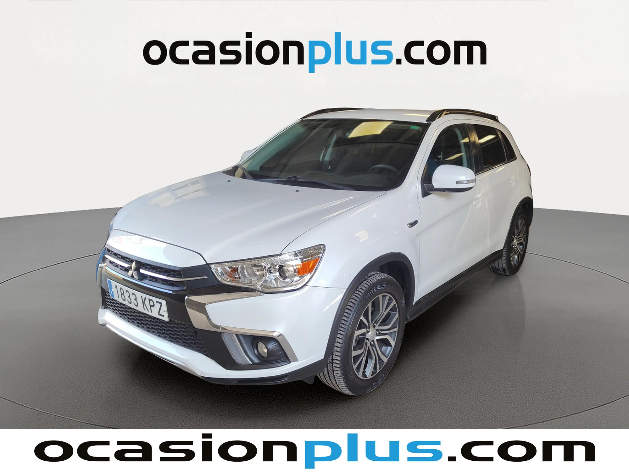 mitsubishi-asx-160-mpi-motion-117-cv-en-madrid-584eafd98f751ce5f72a49e7518de1d7