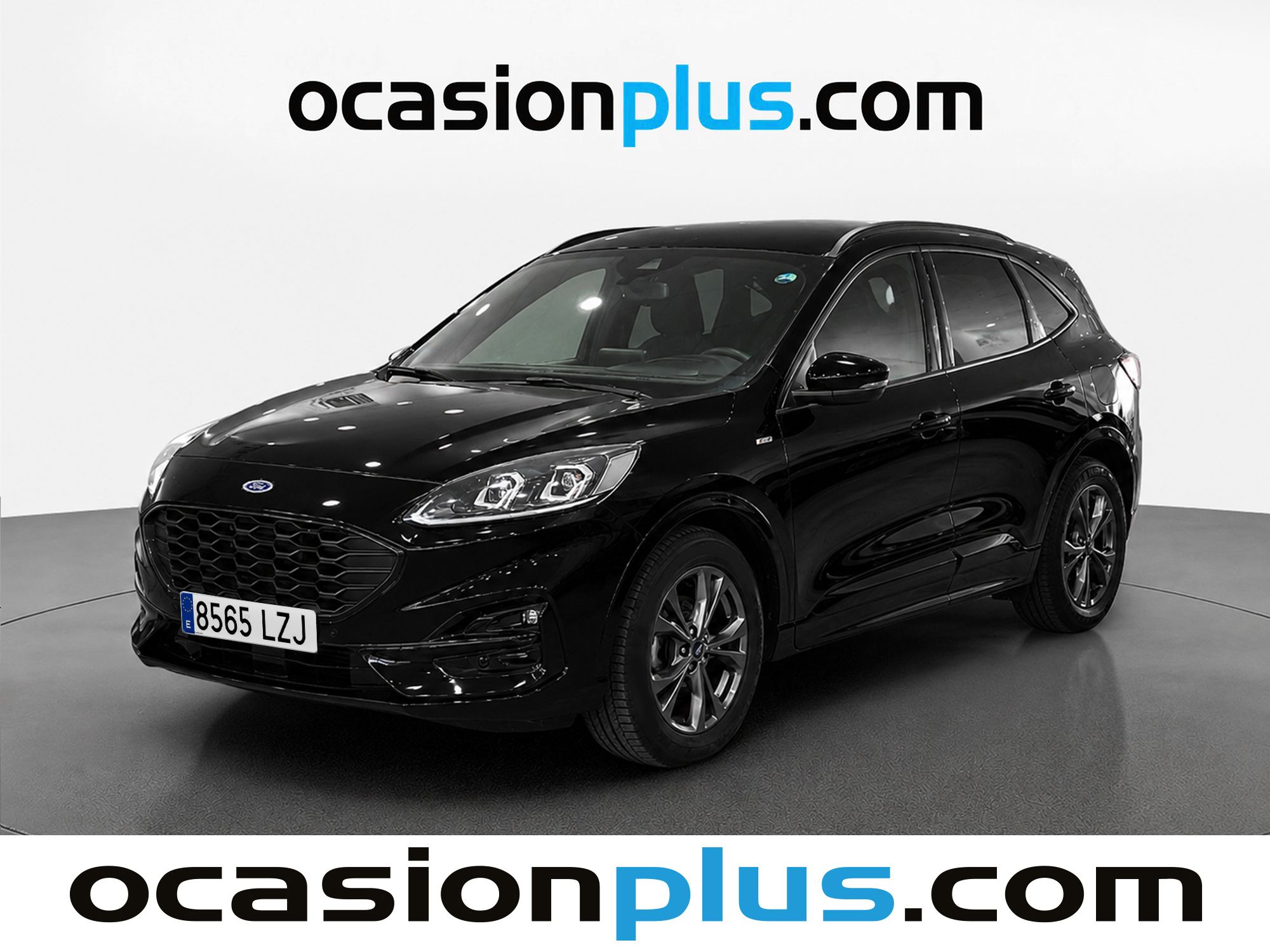 ford-kuga-15-ecoblue-st-line-120-cv-en-madrid-b1a4f43e24ccd5c01e5722180610e1f2