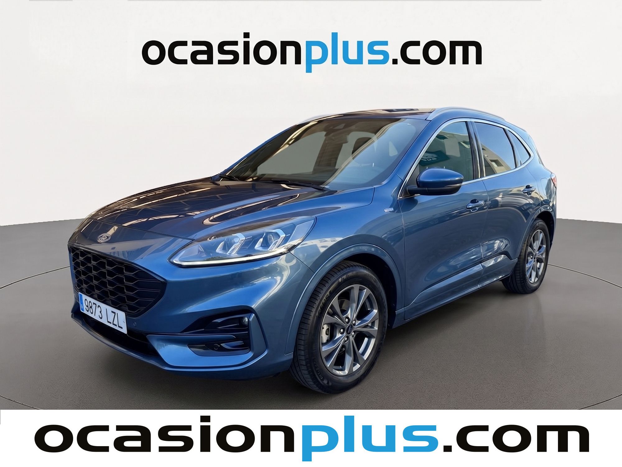 ford-kuga-15-ecoblue-st-line-120-cv-en-madrid-3fd6473a5522aad1fba851f563528688