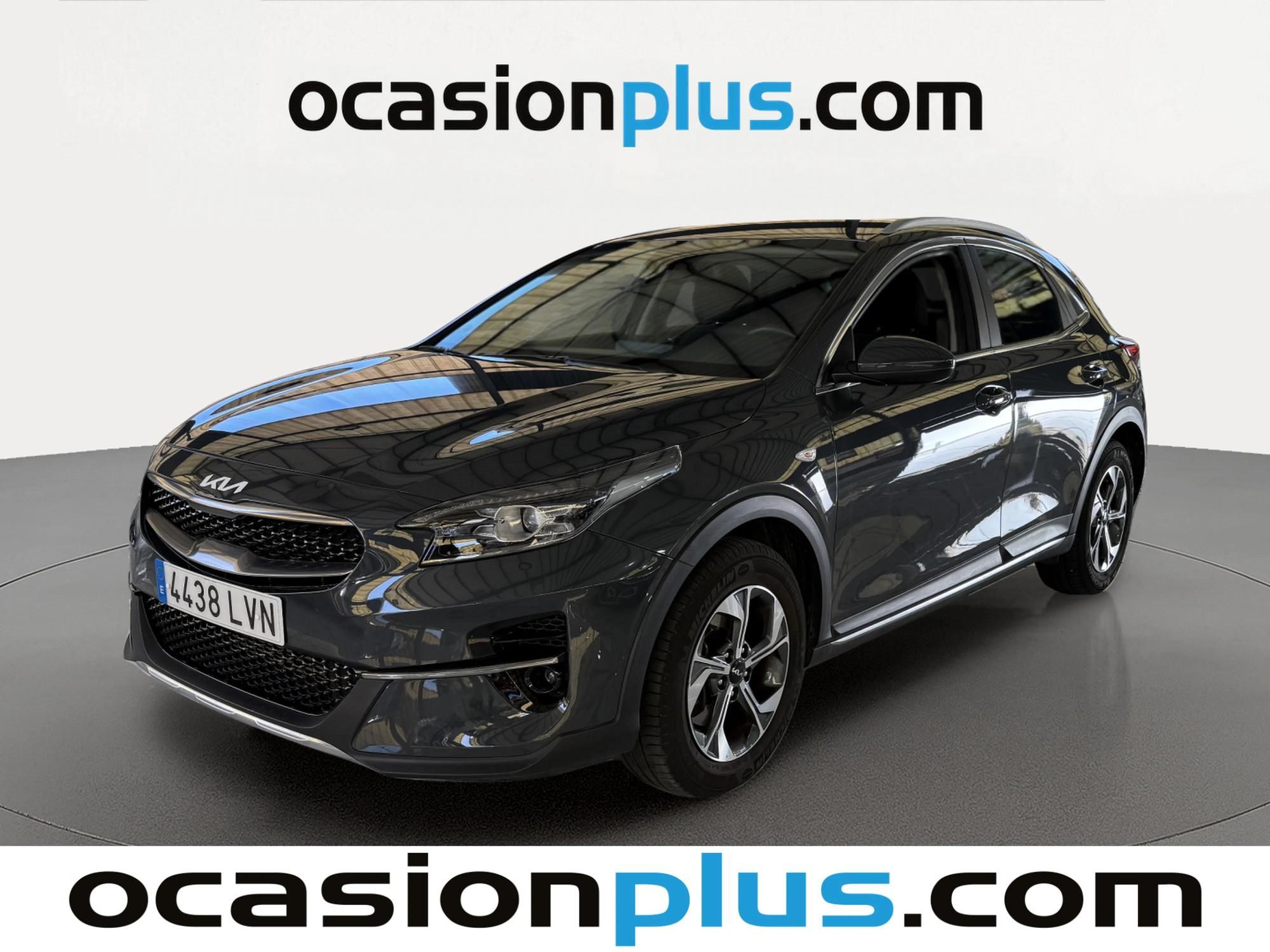 kia-xceed-10-t-gdi-drive-120-cv-en-madrid-7185e76e9b7f7c1b378fd6925aee5d10