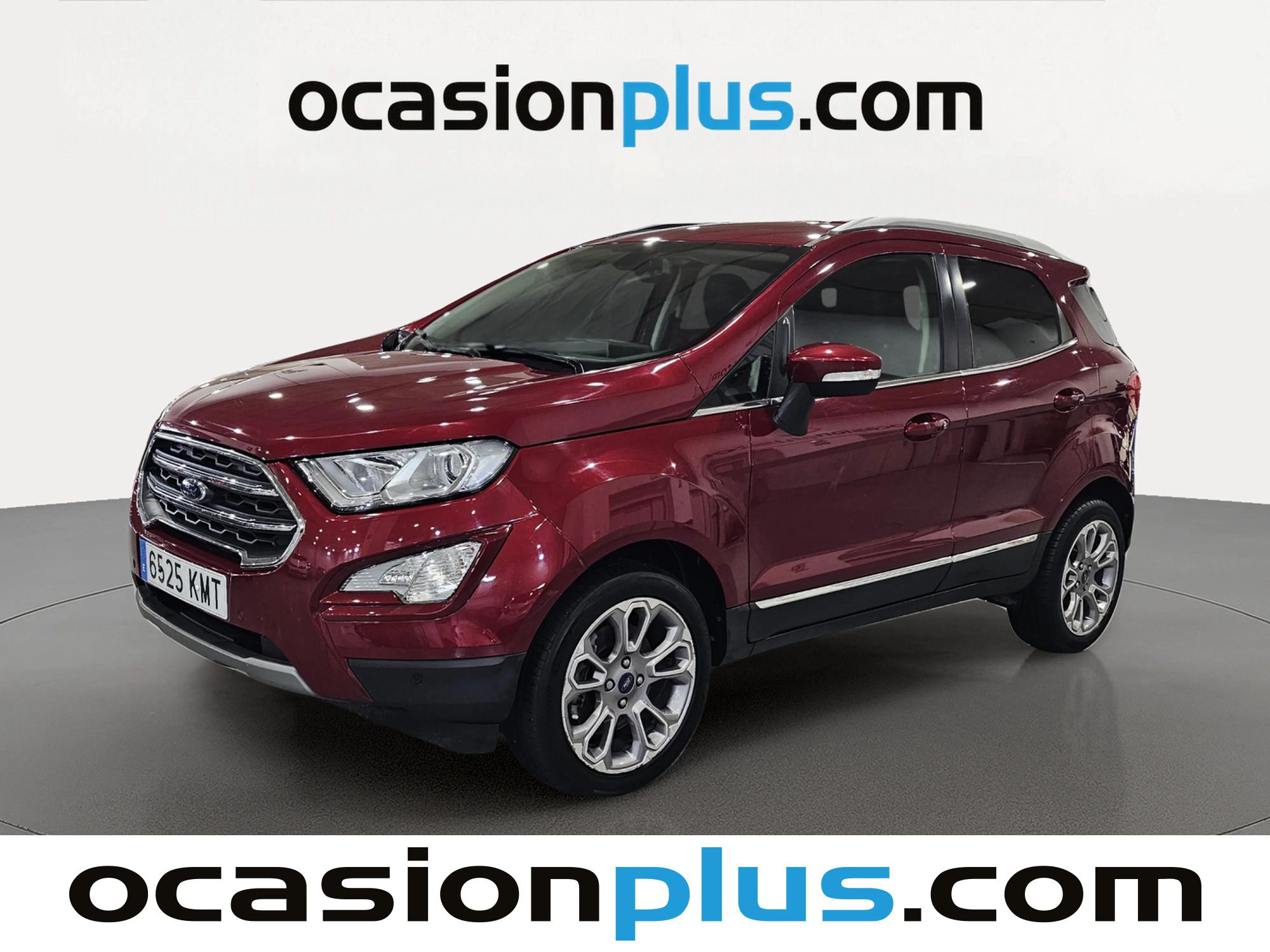 ford-ecosport-10-ecoboost-s-and-s-titanium-auto-125-cv-en-madrid-b4e4a29db1b7b146df6b2ff1bf9b1001