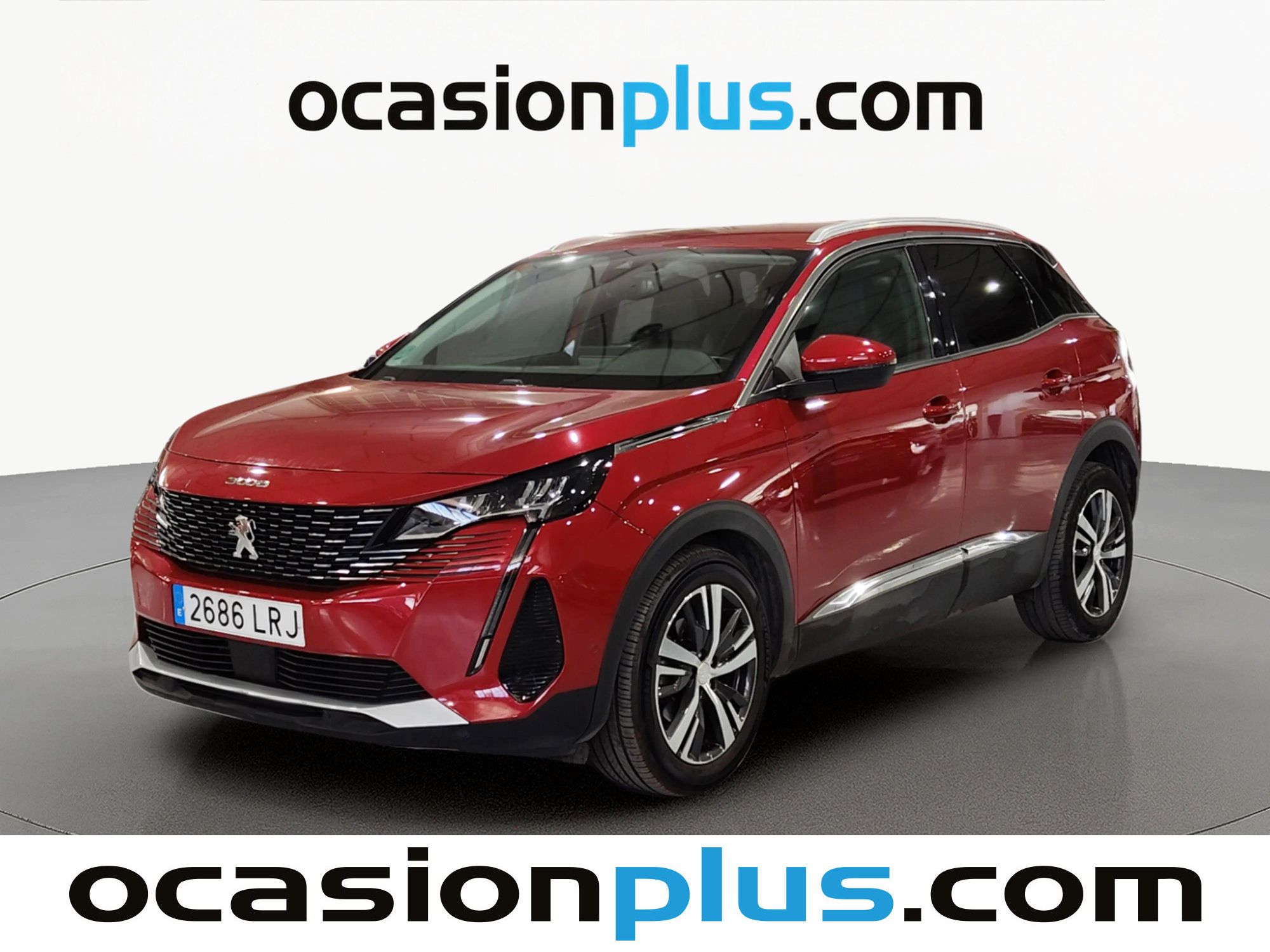 peugeot-3008-bluehdi-130-s-and-s-allure-pack-eat8-130-cv-en-madrid-b216d850b2edb80317c2799db1b8dfdc