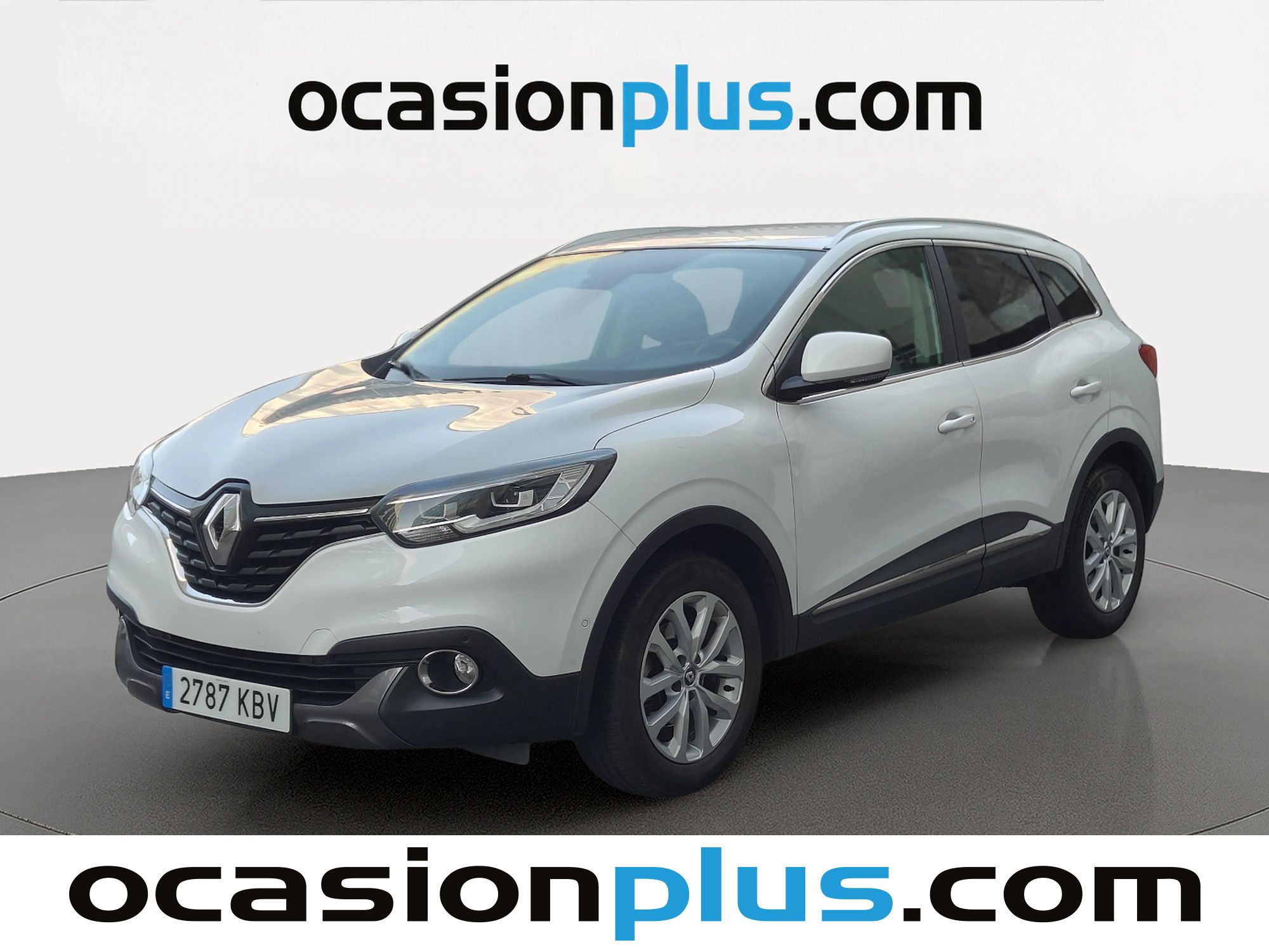 renault-kadjar-zen-energy-tce-130-cv-en-madrid-436bb58173c582eaf07c1532639884ec