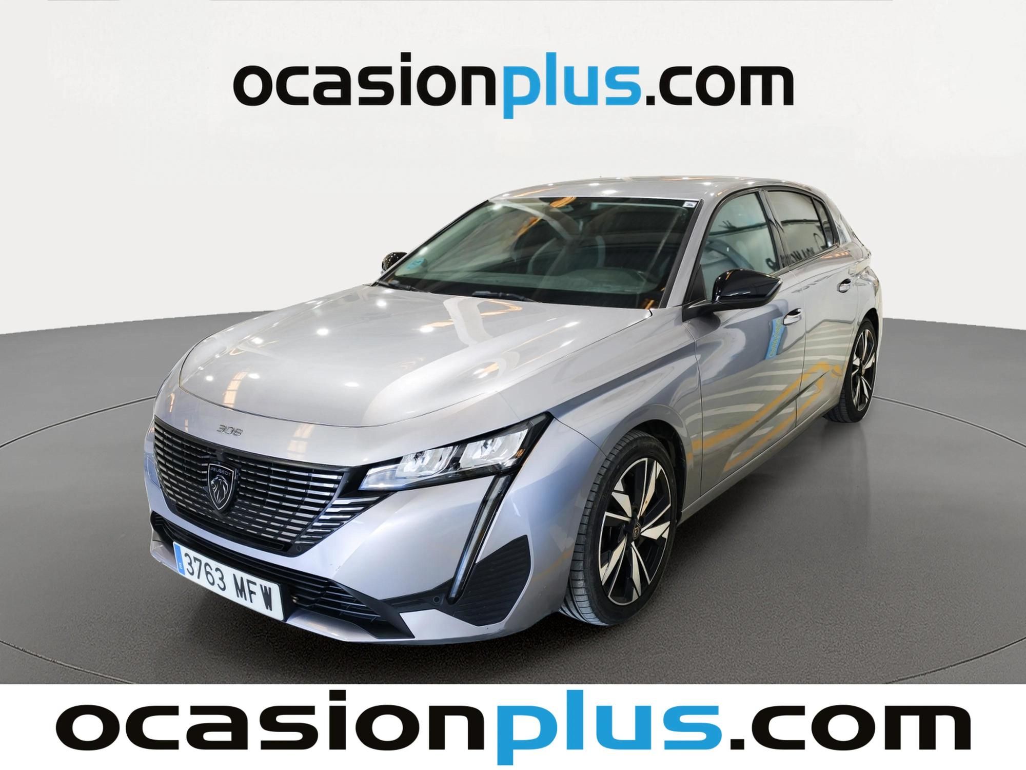 peugeot-308-puretech-130-s-and-s-allure-eat8-130-cv-en-madrid-b69cc75359c372cb39c7dd408d8aa86e