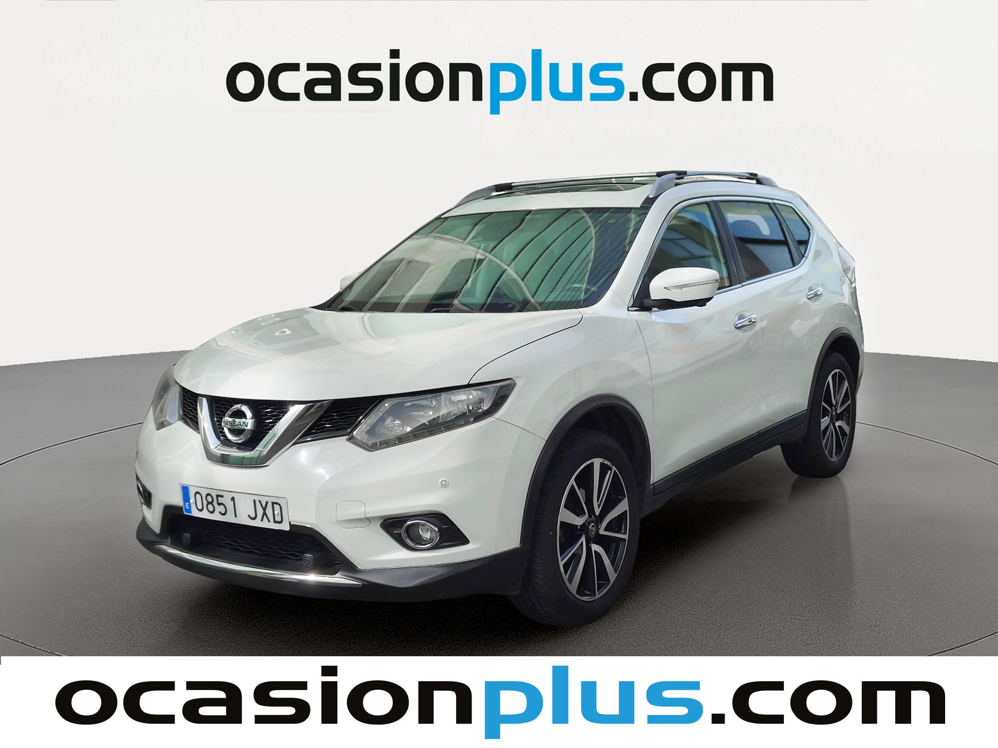 nissan-x-trail-dci-130-n-connecta-4x2-130-cv-en-madrid-0031a13e6052a1e3c2c2c808e76edf9b