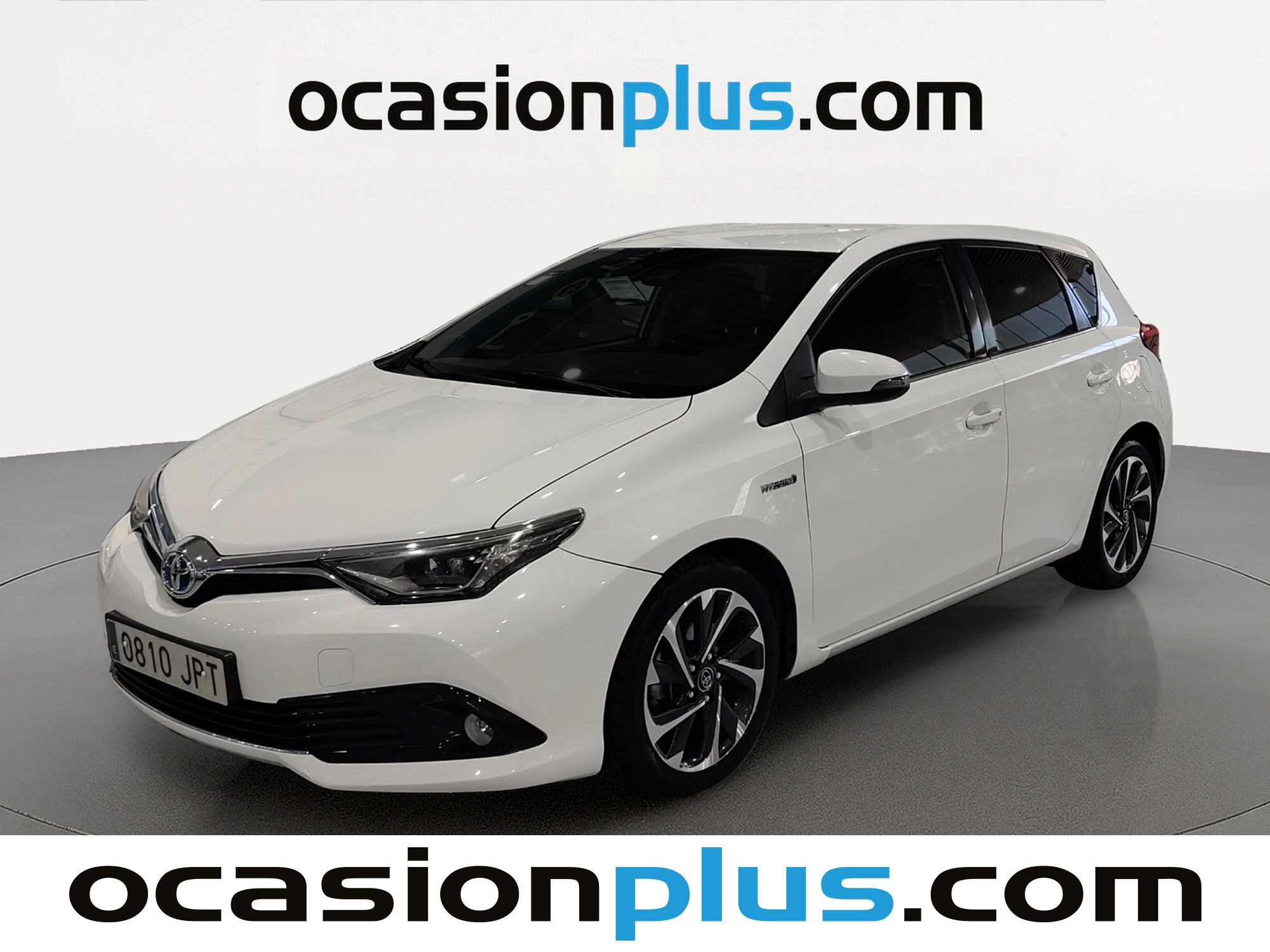 toyota-auris-18-140h-hybrid-feel-136-cv-en-madrid-ffde77ef5c8997faf1ae4003370be169