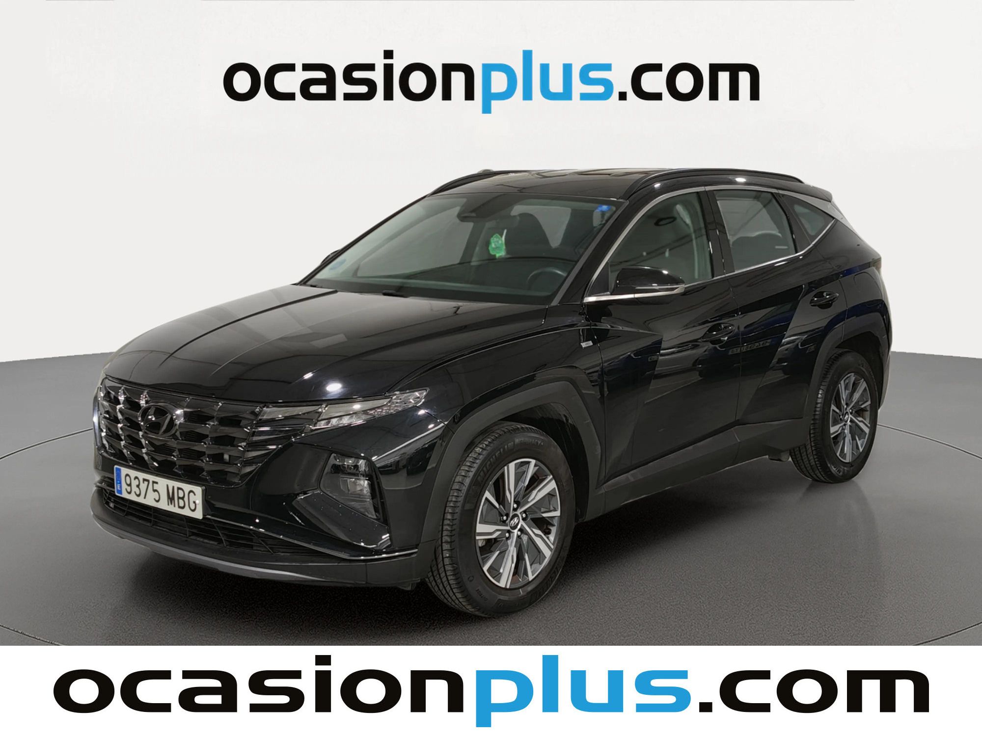 hyundai-tucson-16-crdi-48v-maxx-136-cv-en-madrid-f9c31ed711497fb9689c0f720375a02f