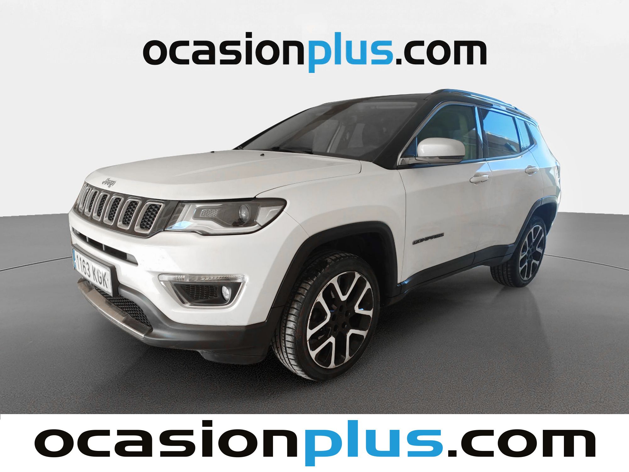jeep-compass-20-multijet-limited-4x4-ad-auto-140-cv-en-madrid-4ef69c12b6c4a6c10ee382a5146563b5