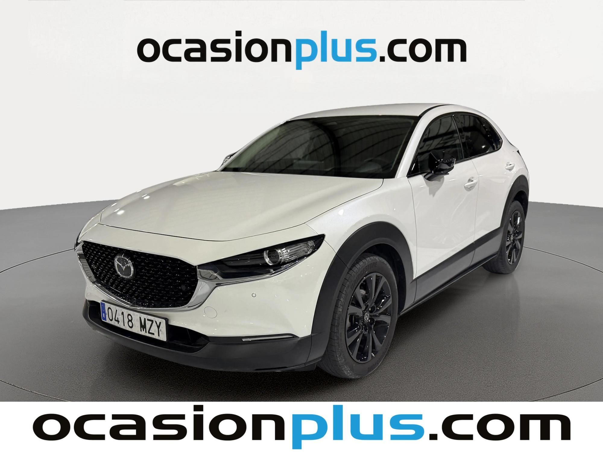 mazda-cx-30-e-skyactiv-g-homura-at-140-cv-en-madrid-5bb39342615129acffc00f6ea41f8097