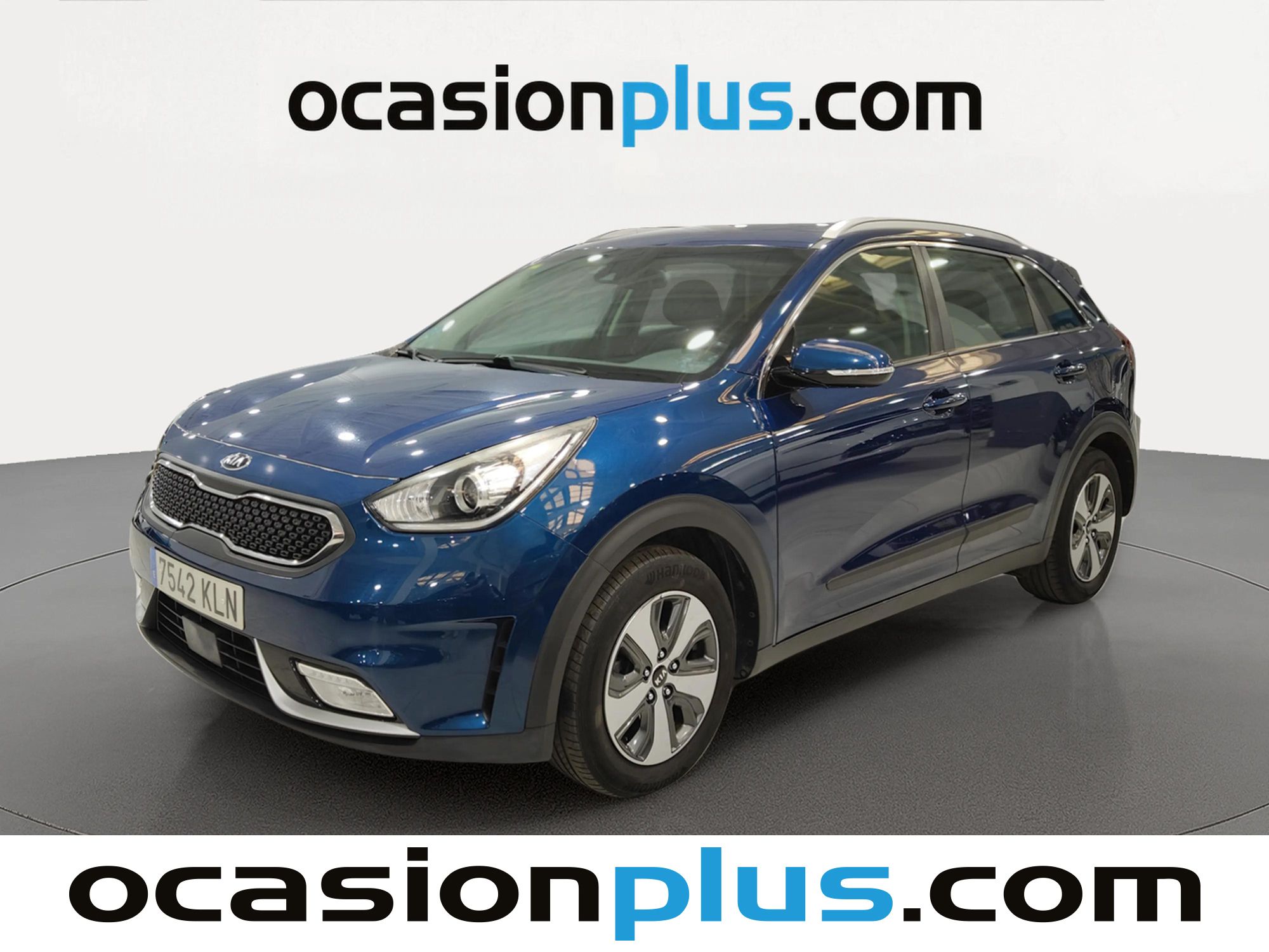 kia-niro-kia-niro-16-gdi-hev-drive-141-cv-en-madrid-8a50fe201ad74449fb2eed68562e5a7d