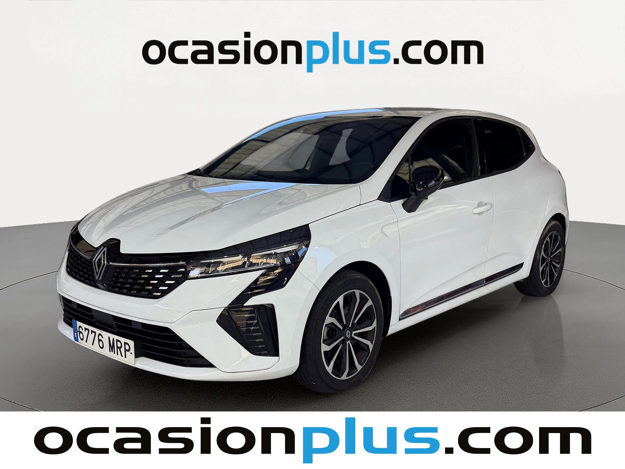 renault-clio-techno-e-tech-full-hibrido-143-cv-en-madrid-428f360ad2c130f9e71e08dc0d115ad1