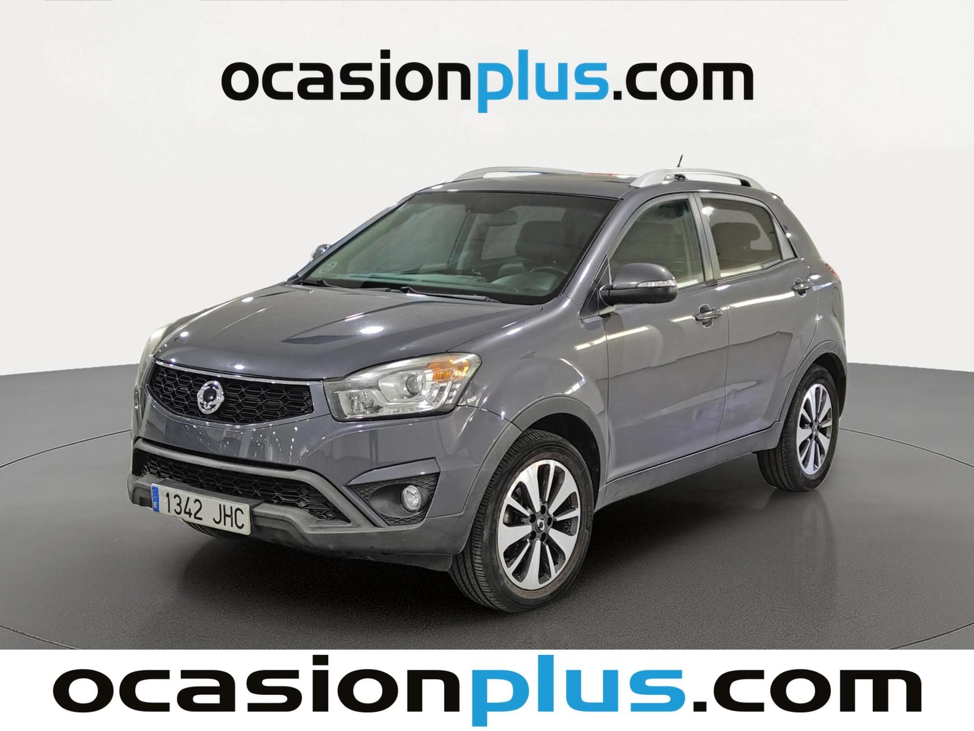 ssangyong-korando-ssangyong-korando-d20t-limited-4x2-149-cv-en-madrid-10506cf2409eb5aa158d47bb08160699