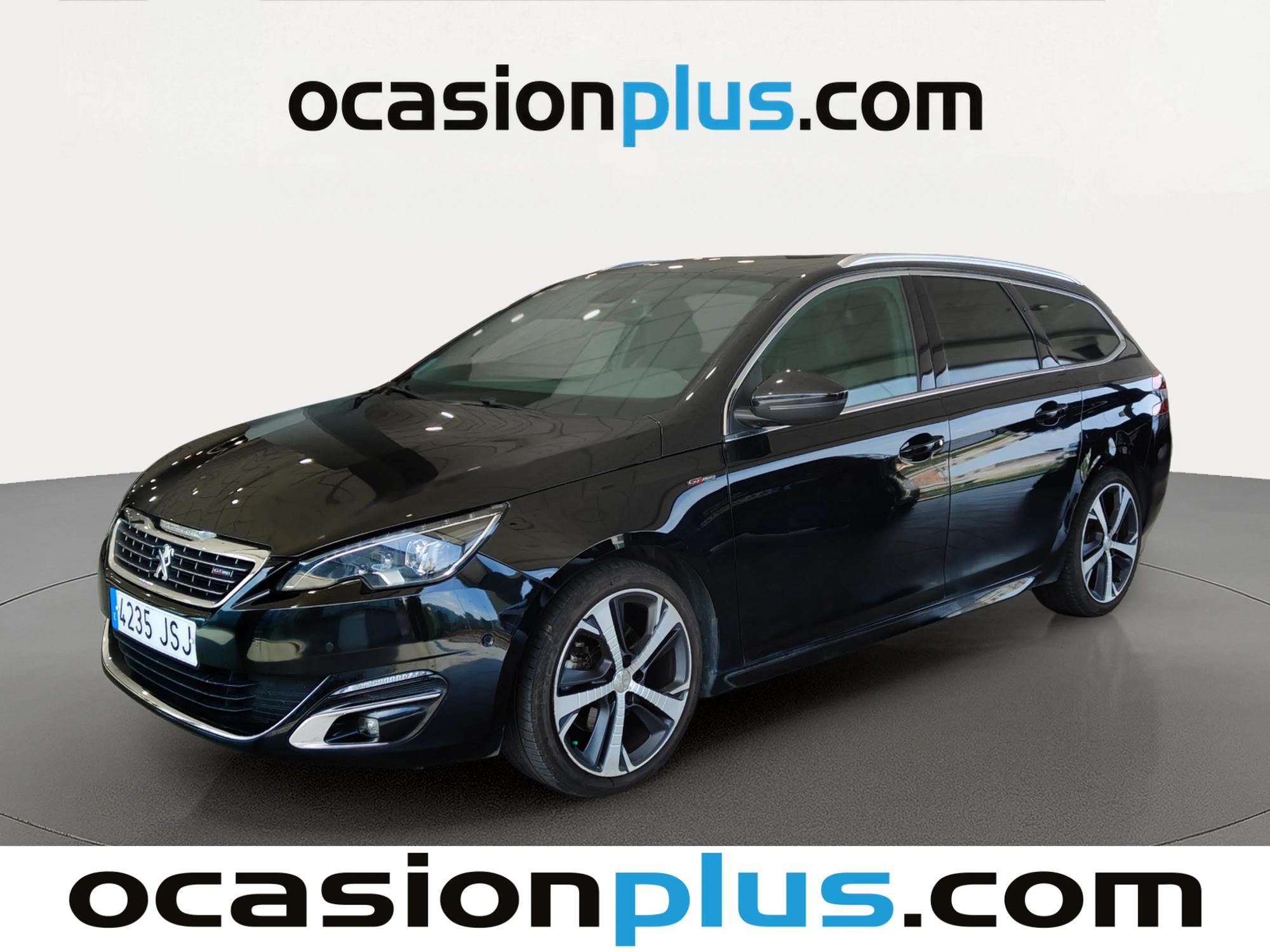 peugeot-308-sw-20-bluehdi-gt-line-150-cv-en-madrid-440a0f33b89973e8b832a5103025a53c
