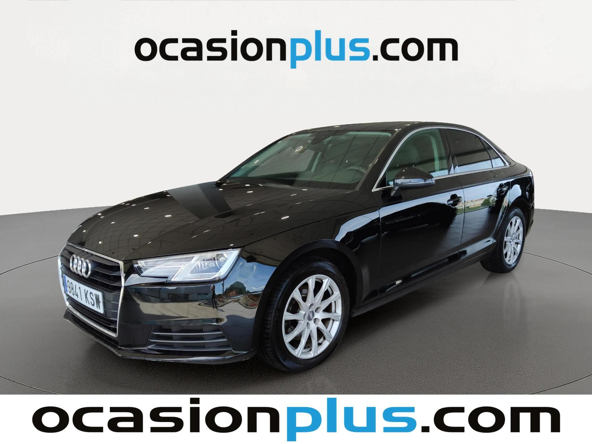 audi-a4-advanced-35-tfsi-110kw-150cv-s-tronic-en-madrid-337dea1f57d20ce2ff9bc6b0776f886e