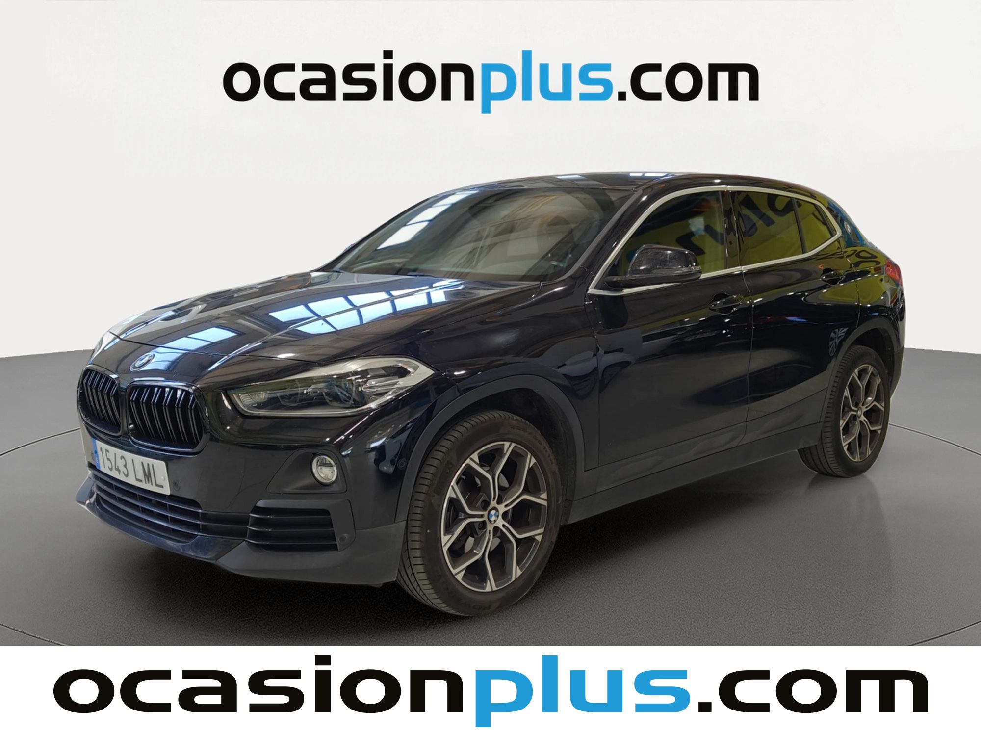 bmw-x2-sdrive18d-en-madrid-c4a37d09e36ef0b949475307f3005d5b