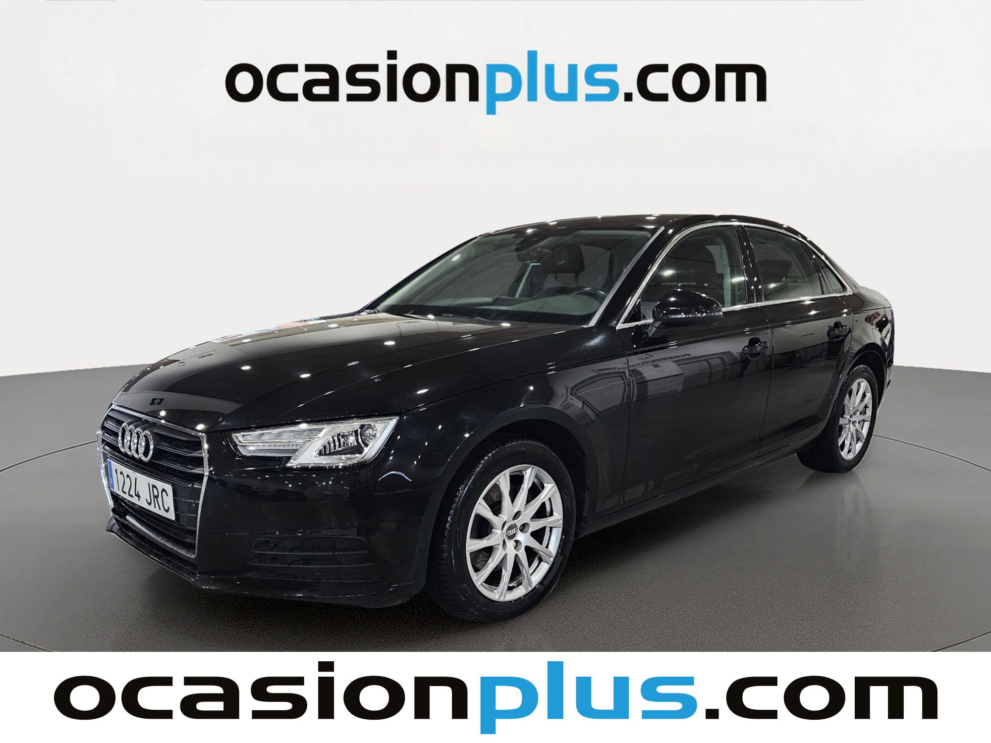 audi-a4-20-tdi-150-cv-s-tronic-en-madrid-218a7045e3b5cbd0e55831c8d9d6ffbf