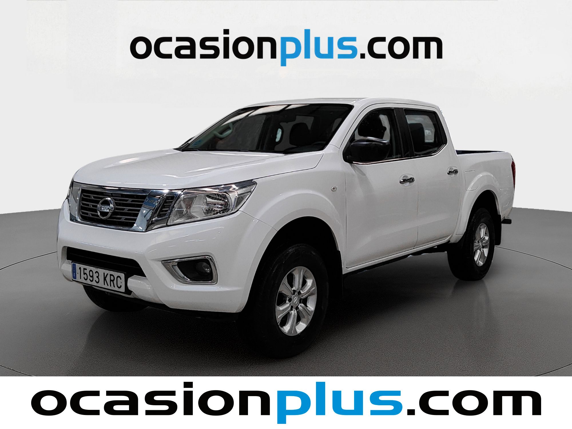 nissan-navara-nissan-navara-pickup-23-dci-doble-cabina-acenta-160-cv-en-madrid-674a8bb9ffd9270418fb12fe8555951a