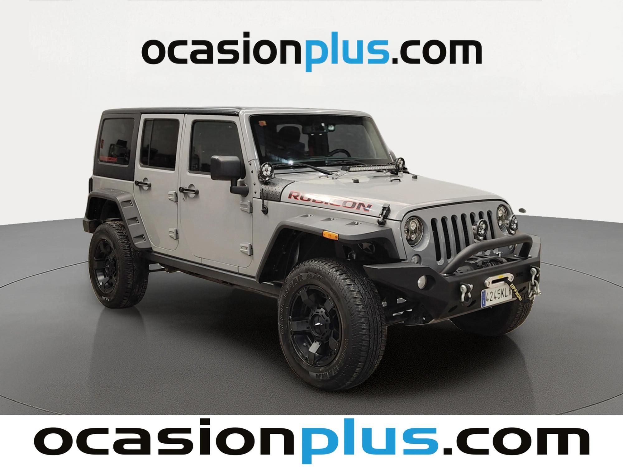 jeep-wrangler-unlimited-28-crd-rubicon-auto-200-cv-en-madrid-51ab0f94d167c088b8ef674a21648759