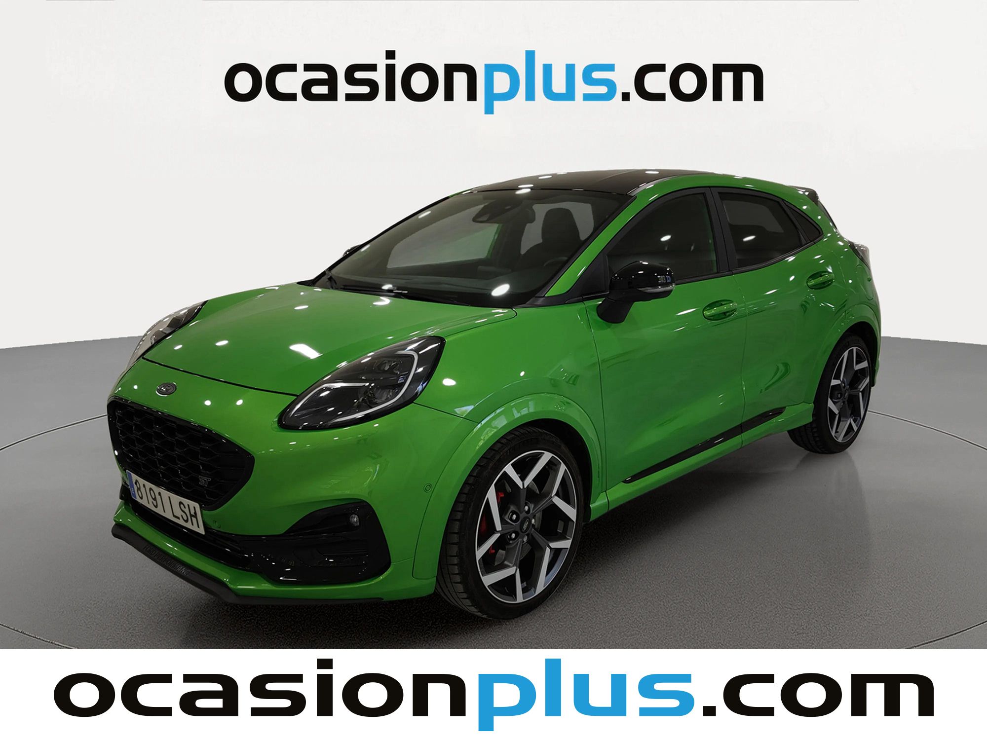 ford-puma-15-ecoboost-st-200-cv-en-madrid-3d3b627d2b8832273fd86f2c5caff90c