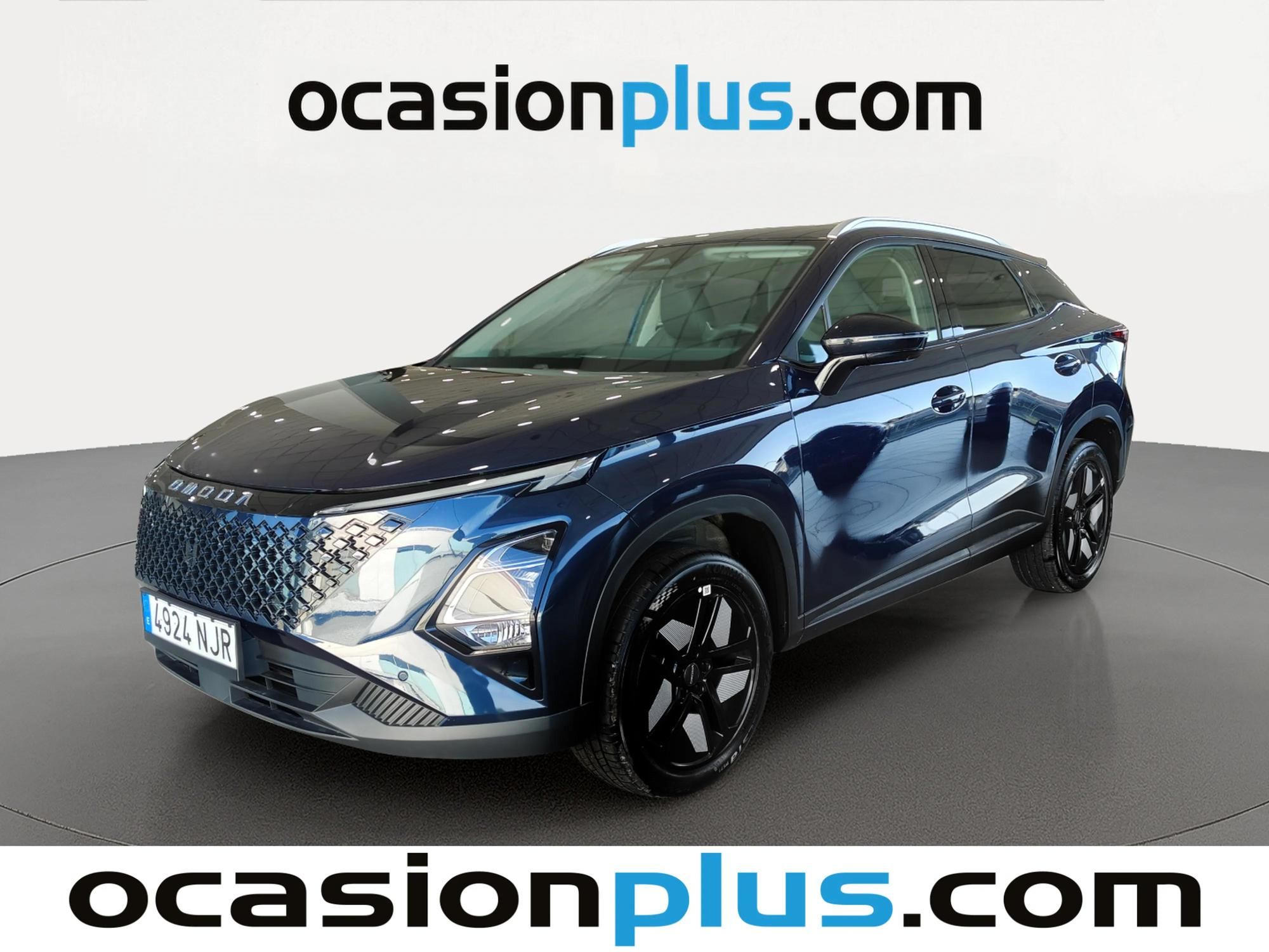 omoda-5-15-hev-tgdi-premium-224-cv-en-madrid-693a7080cdcc43b92729285531c7666e