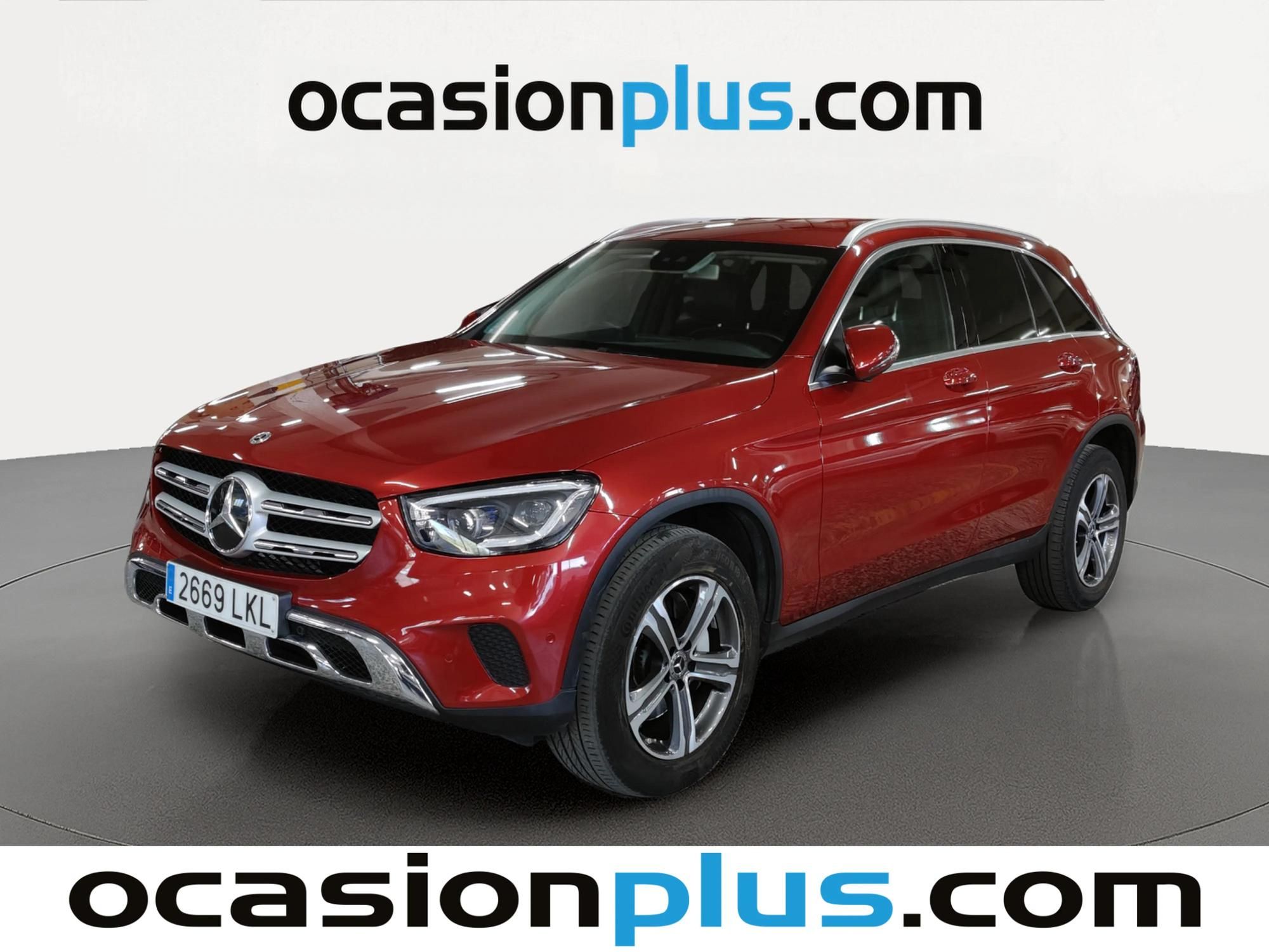 mercedes-glc-4matic-258-cv-en-madrid-a4c426f7090bd5ee63af7326187a475f
