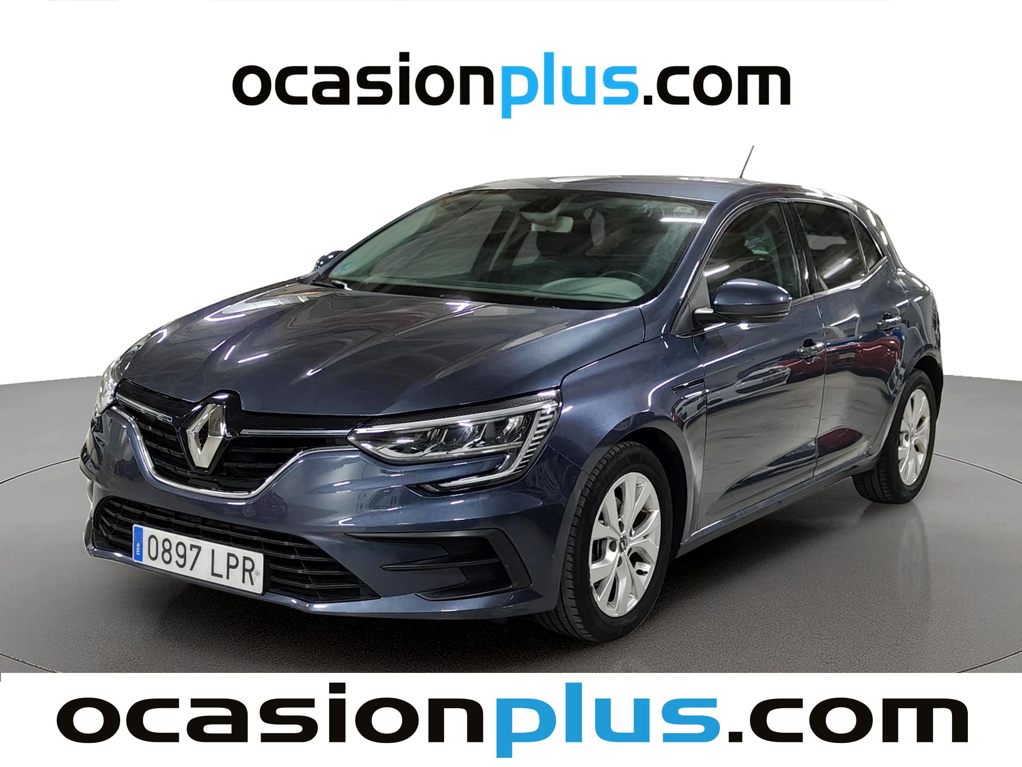 renault-megane-intens-blue-dci-115-cv-en-madrid-9f7812a28363435d677aa13aac7f0a63