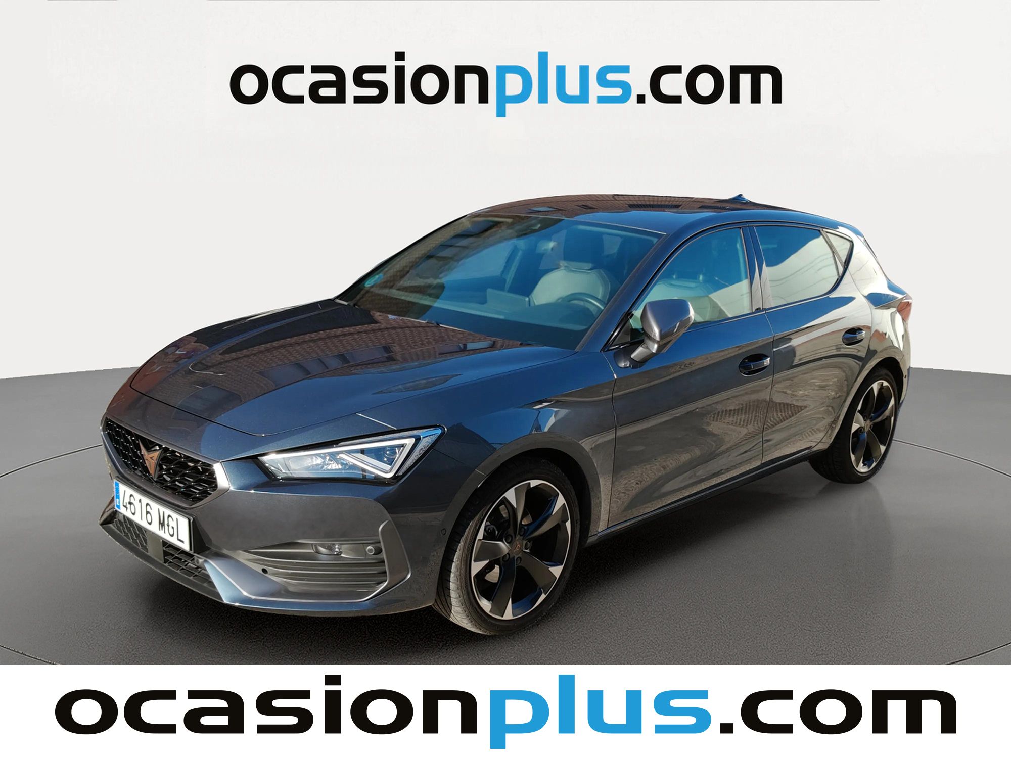 cupra-leon-15-etsi-dsg-150-cv-en-madrid-6541e37c0e13bed68de1b9fcfc55af91