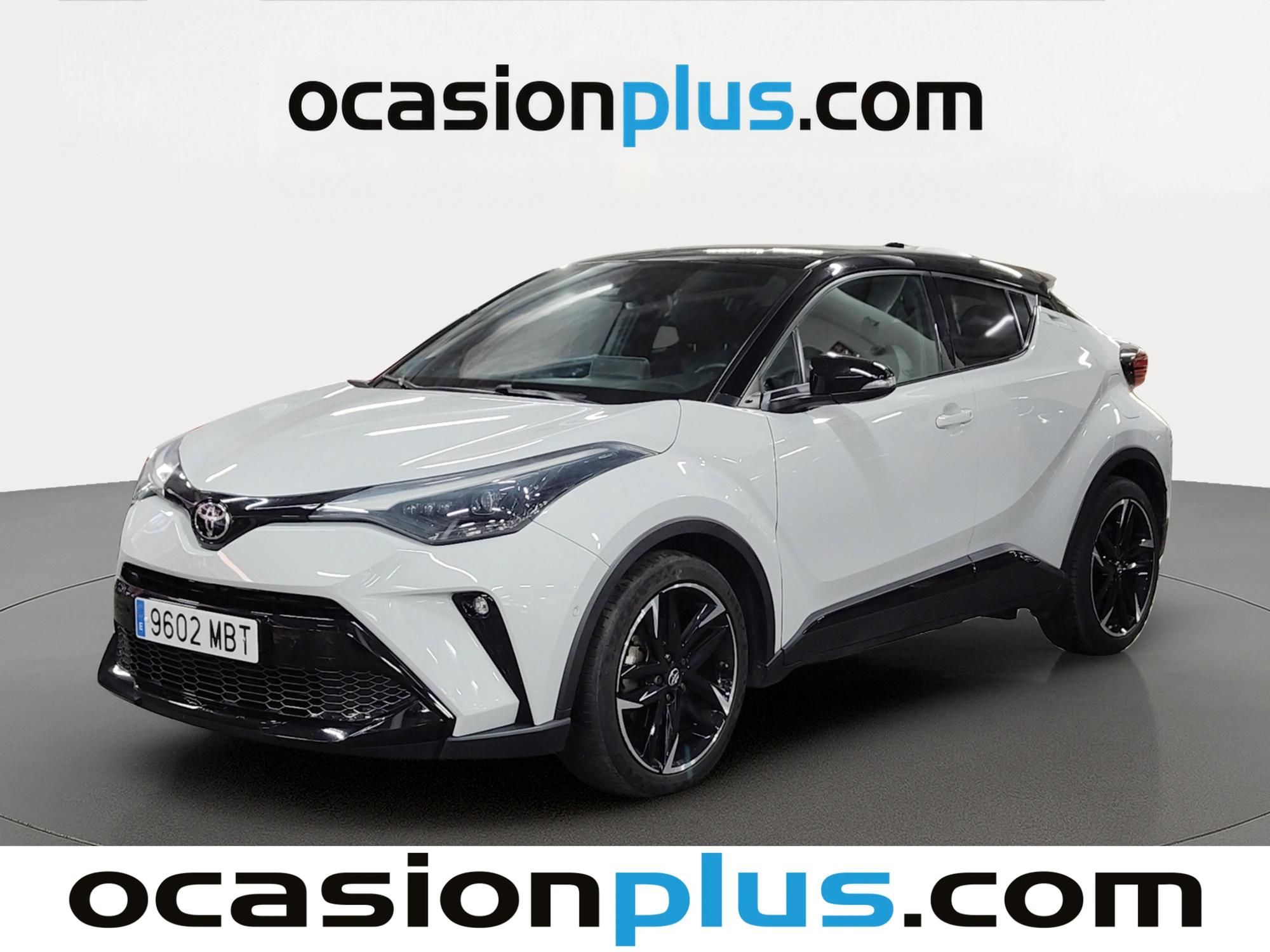 toyota-ch-r-toyota-c-hr-180h-gr-sport-184-cv-en-madrid-68bcf28d35bb1e68133984b04557b844
