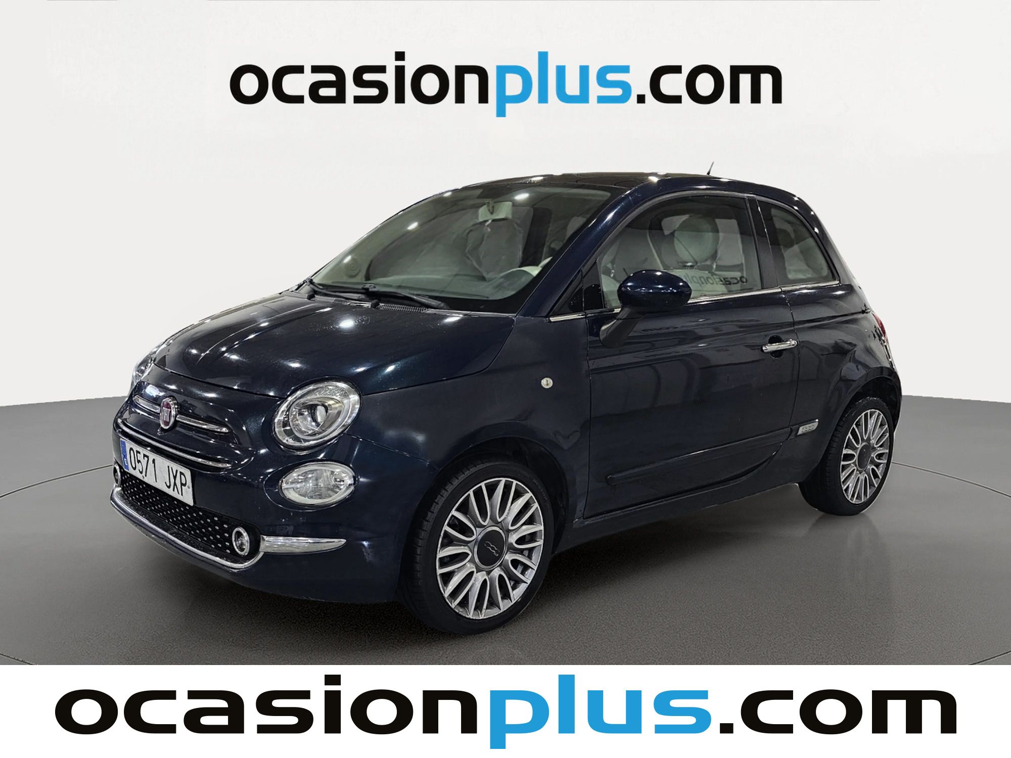 fiat-500-12-8v-lounge-69-cv-en-madrid-1deead1e03e16b94d204564d218e82c8
