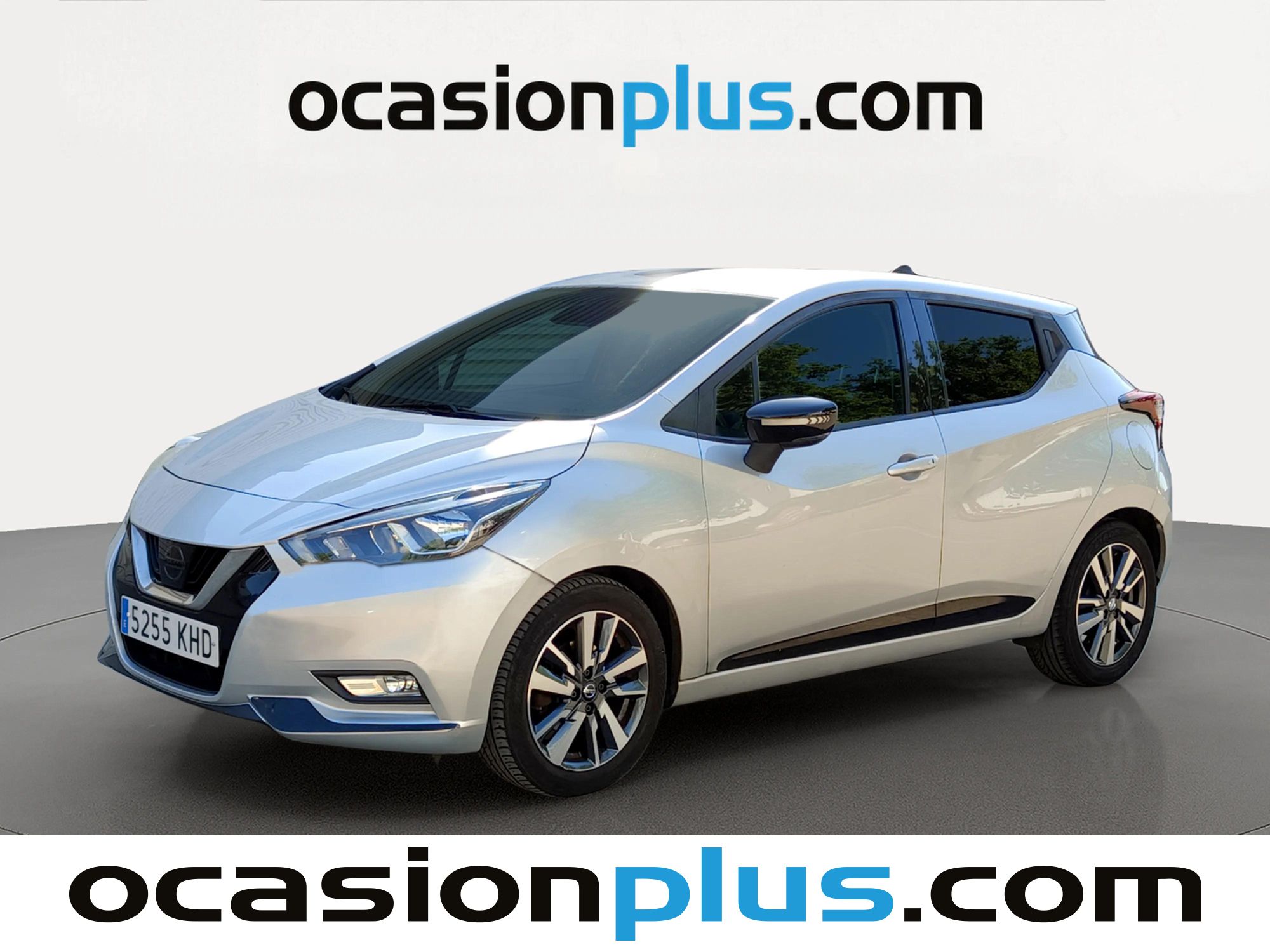 nissan-micra-nissan-micra-15-dci-s-and-s-n-connecta-90-cv-en-madrid-151e40fb8f678475003a83eea68c12f4