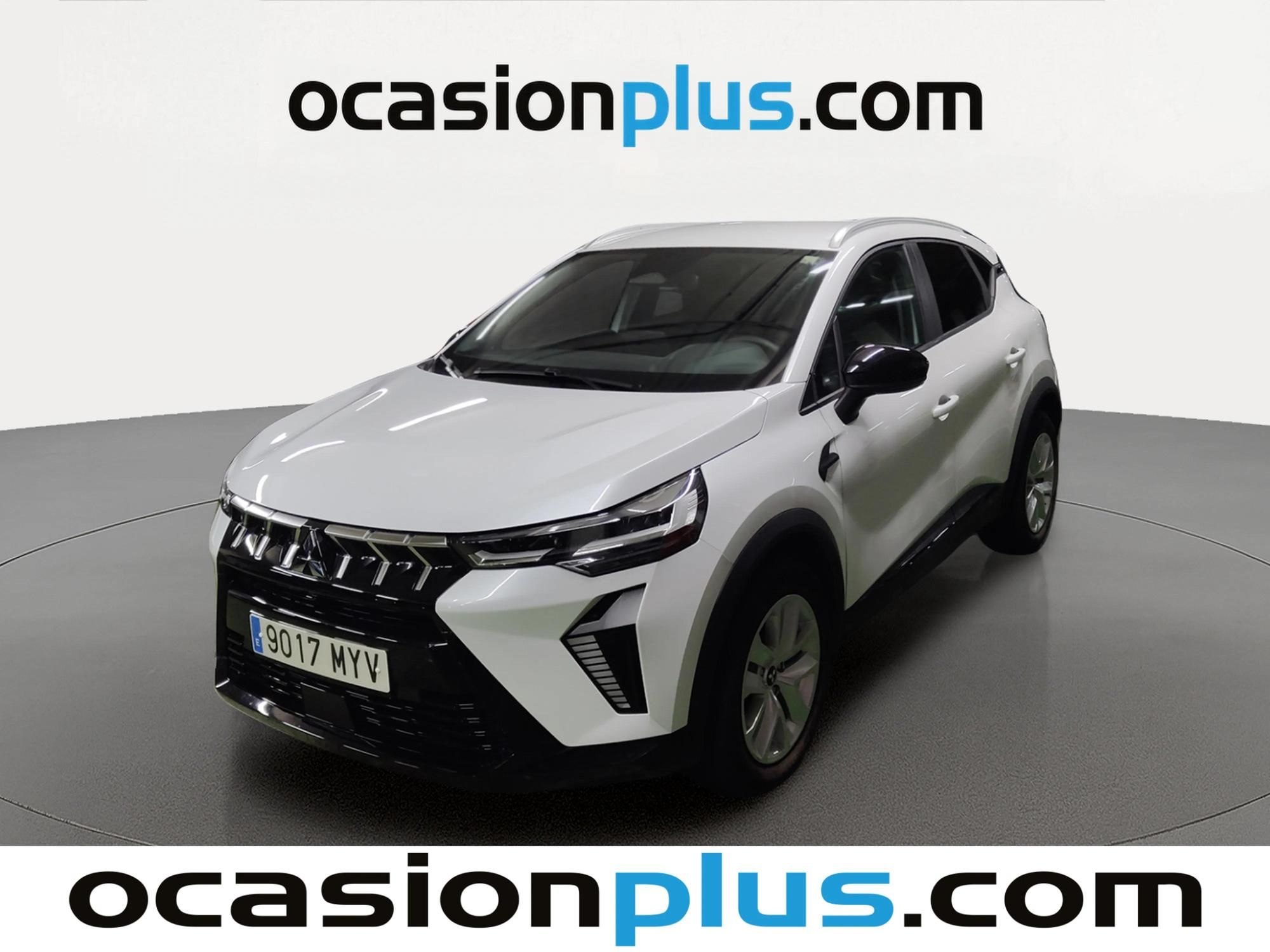 mitsubishi-asx-100t-motion-91-cv-en-madrid-3fd31849e152e31aaf75467d3abc5bfd