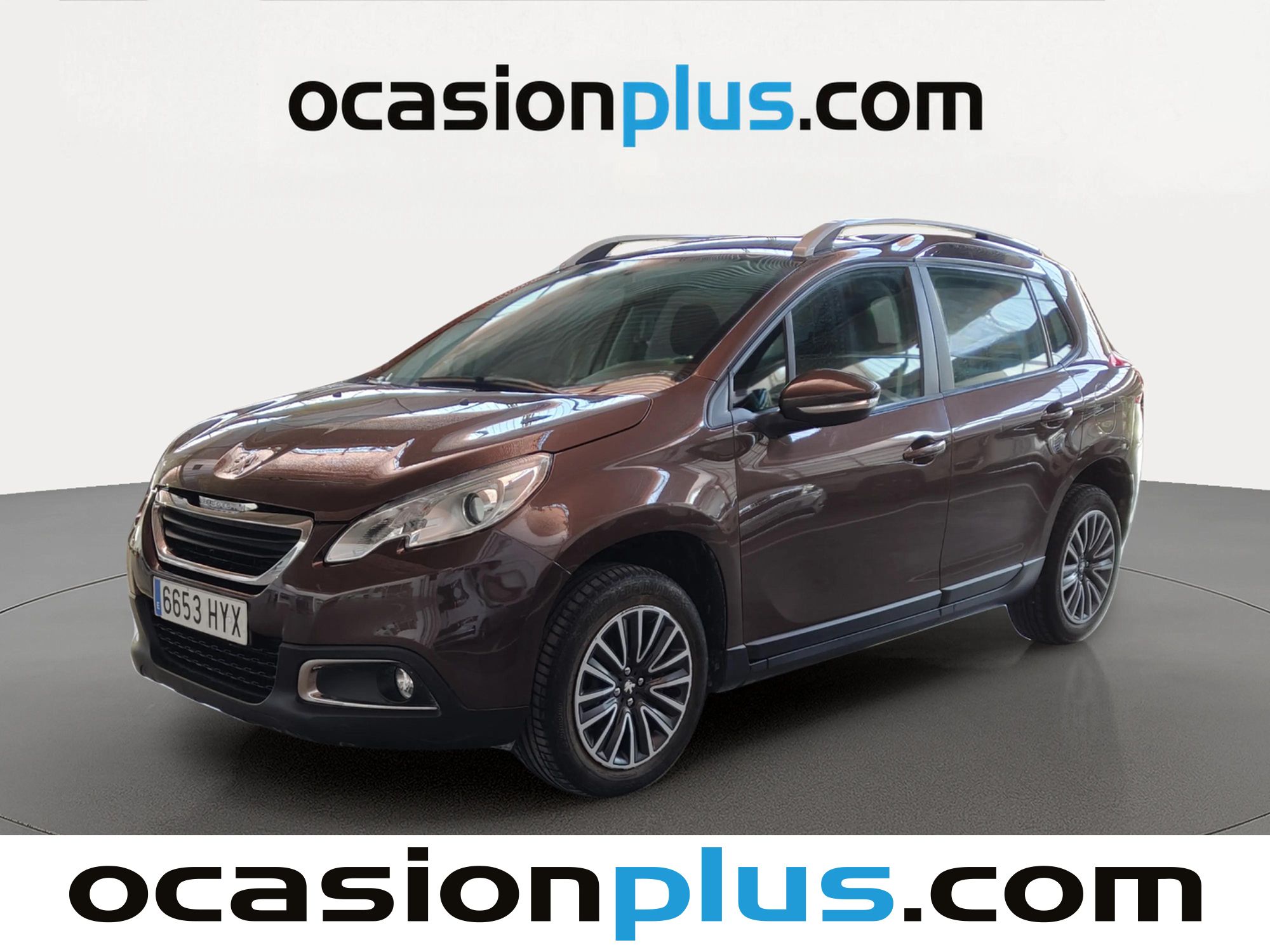 peugeot-2008-e-hdi-92-active-92-cv-en-madrid-9f48f56ad0309375bcbf53b8ef3fd845