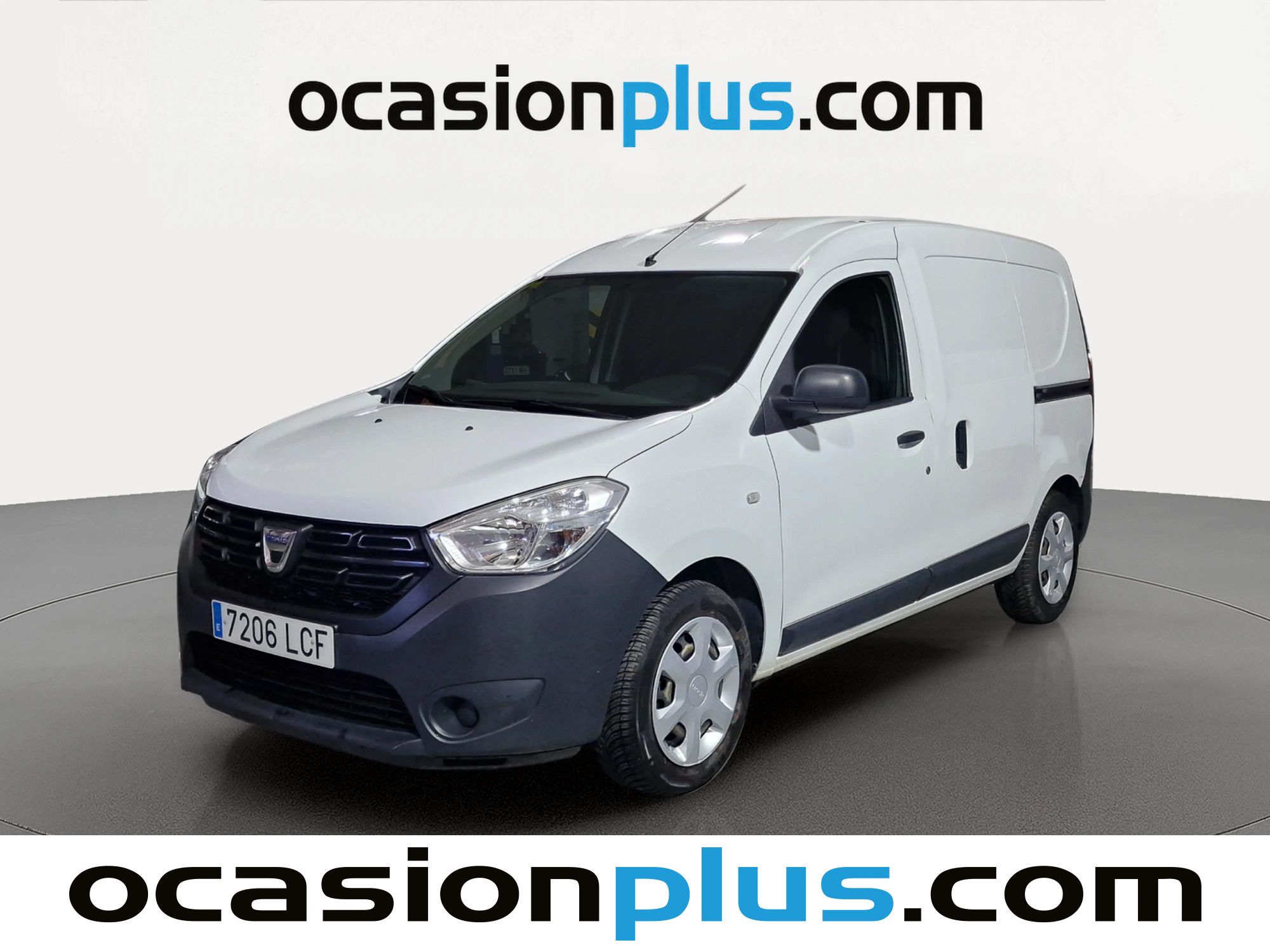 dacia-dokker-dacia-dokker-essential-dci-95-cv-2-plazas-en-madrid-ea3750e665e146981f4aa02ab33cbfbc