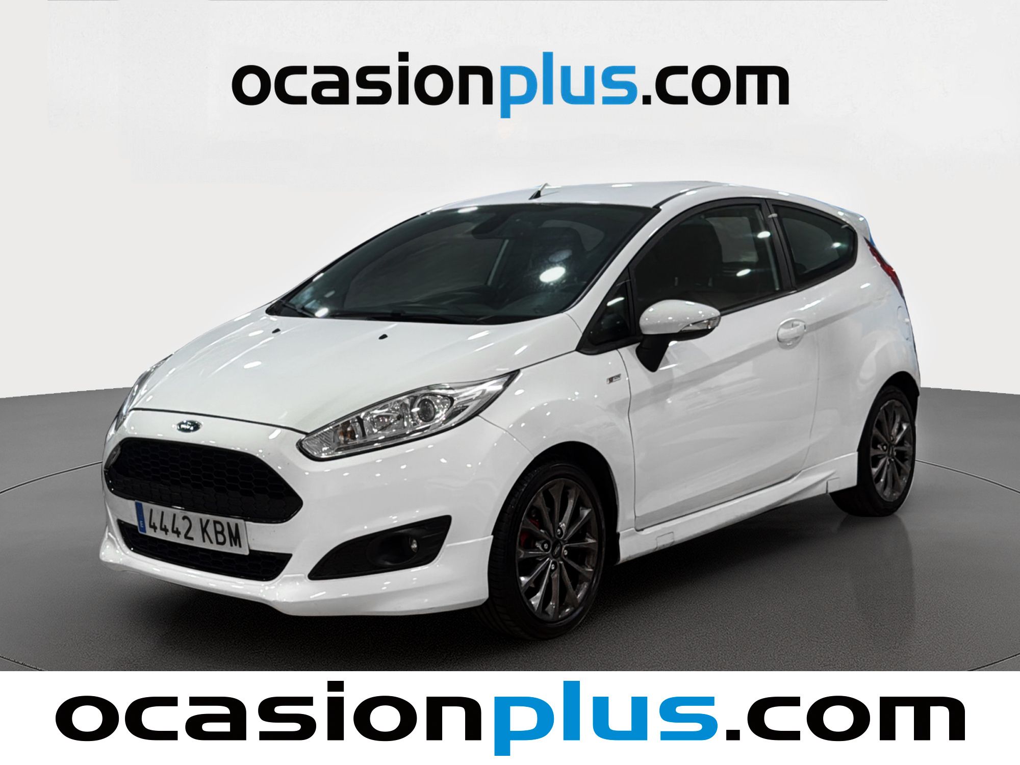 ford-fiesta-15-tdci-st-line-95-cv-en-madrid-aaec8caa6eb4cf78ba52723f25400ba1